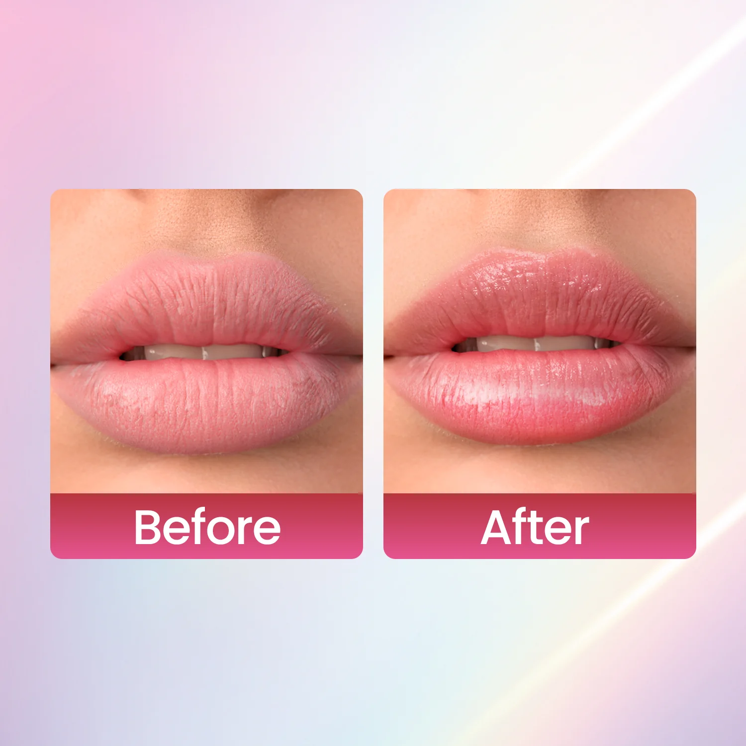 Plump-up WetGloss - Image 93