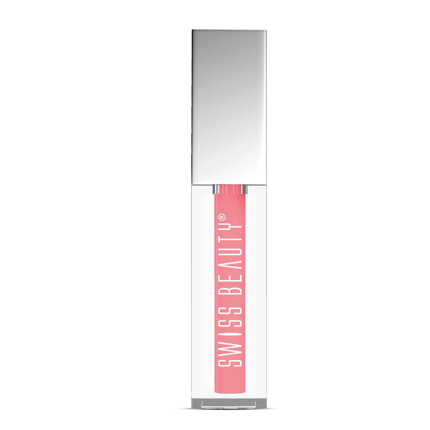 Plump-up WetGloss - Image 98