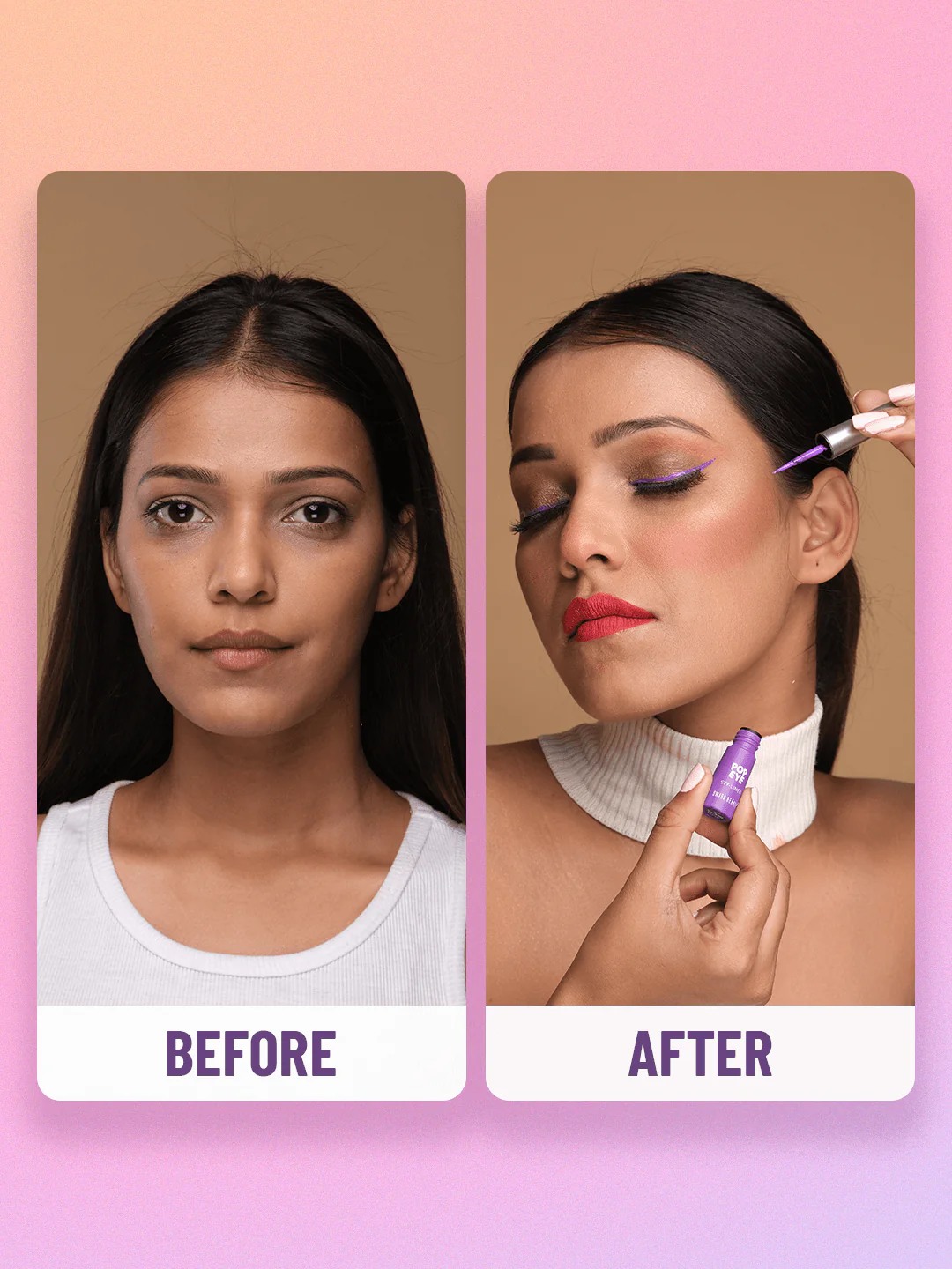 Pop Eye Sty-liner - Image 47