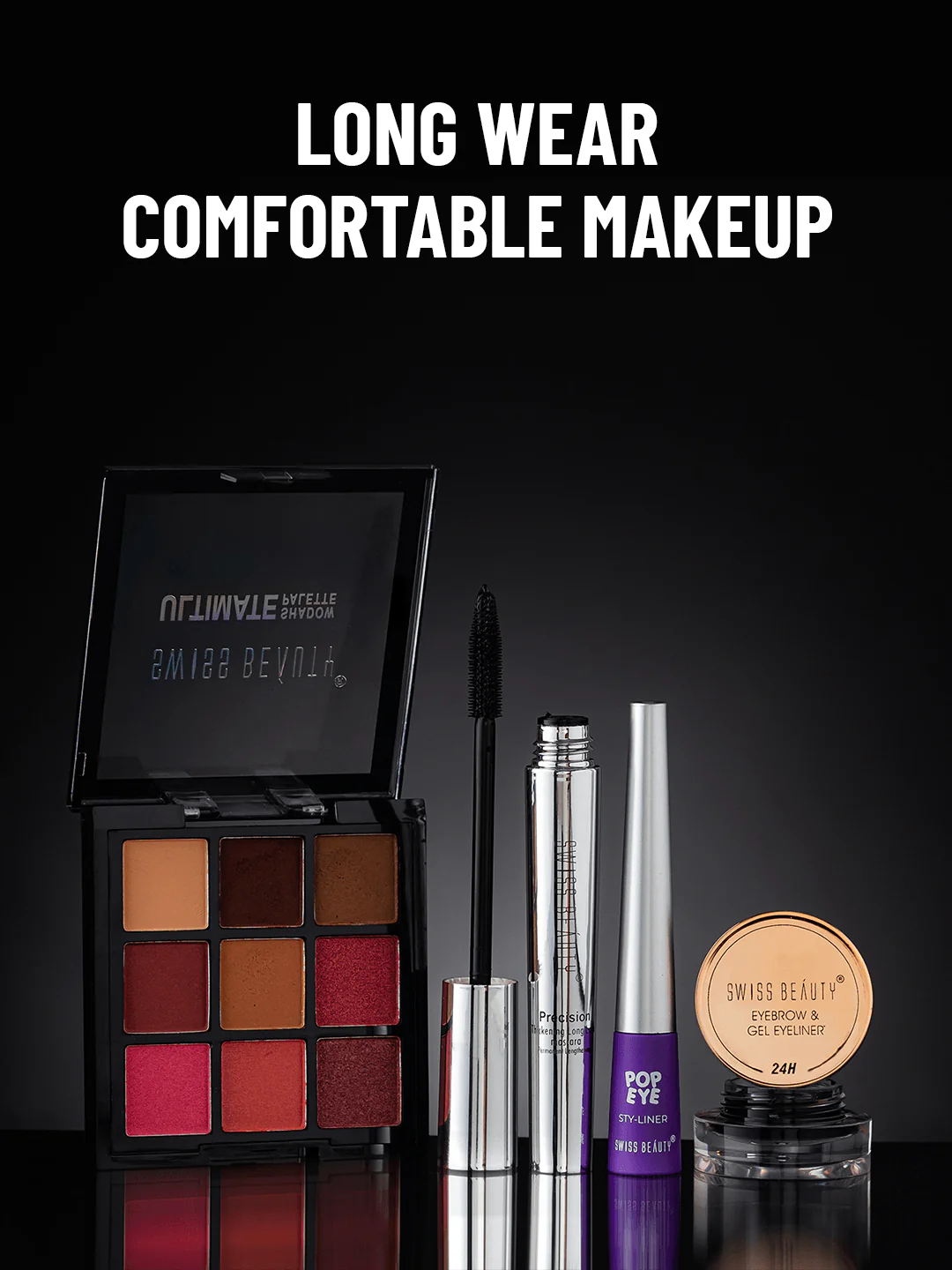 Pop Eye Sty-liner - Image 8