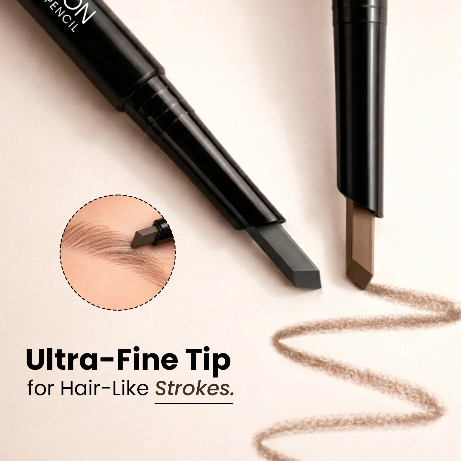 Precision Eyebrow Pencil - Image 25