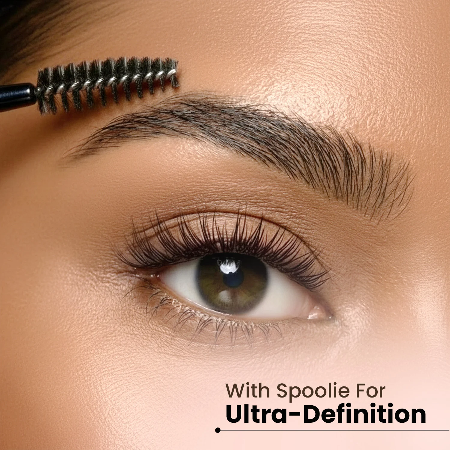 Precision Eyebrow Pencil - Image 26