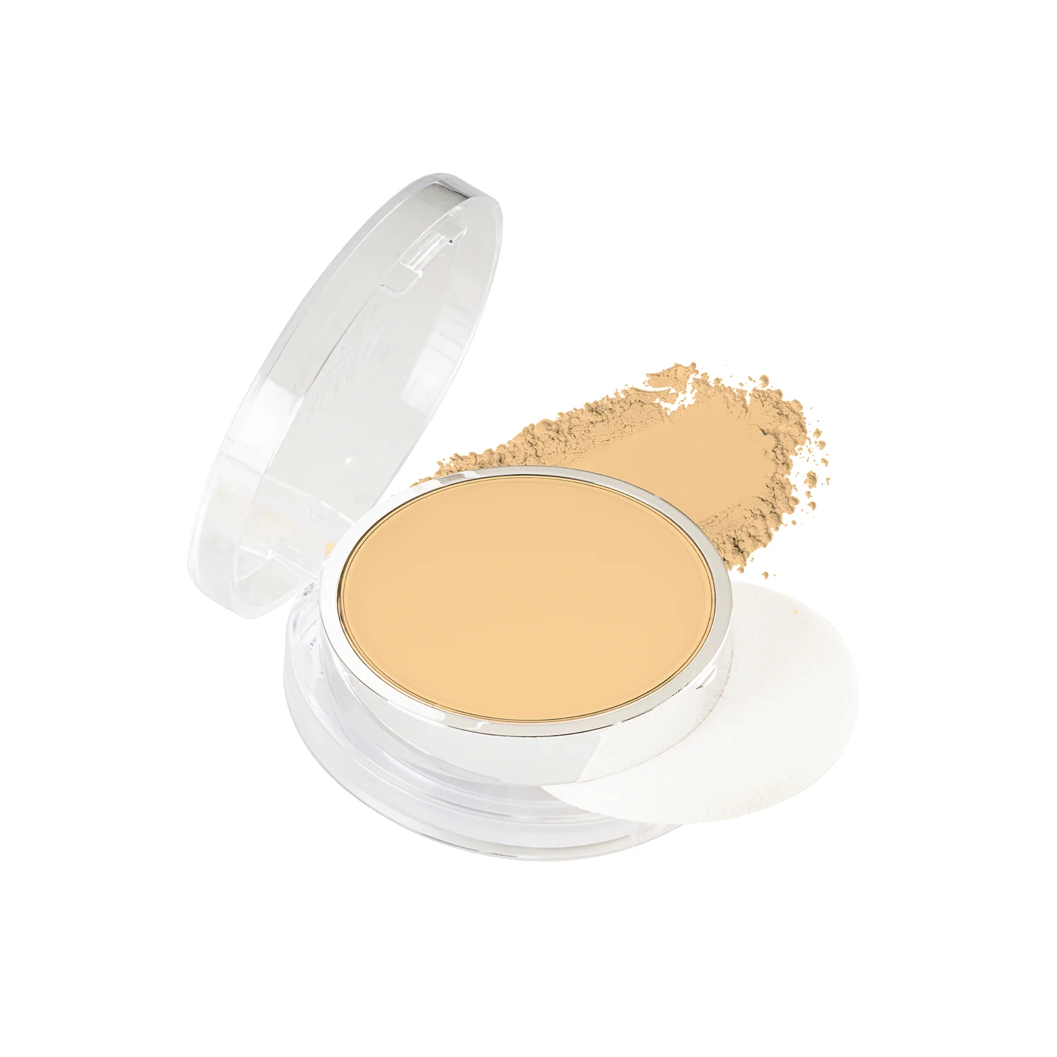 Prime & Fine Compact Powder - Image 25
