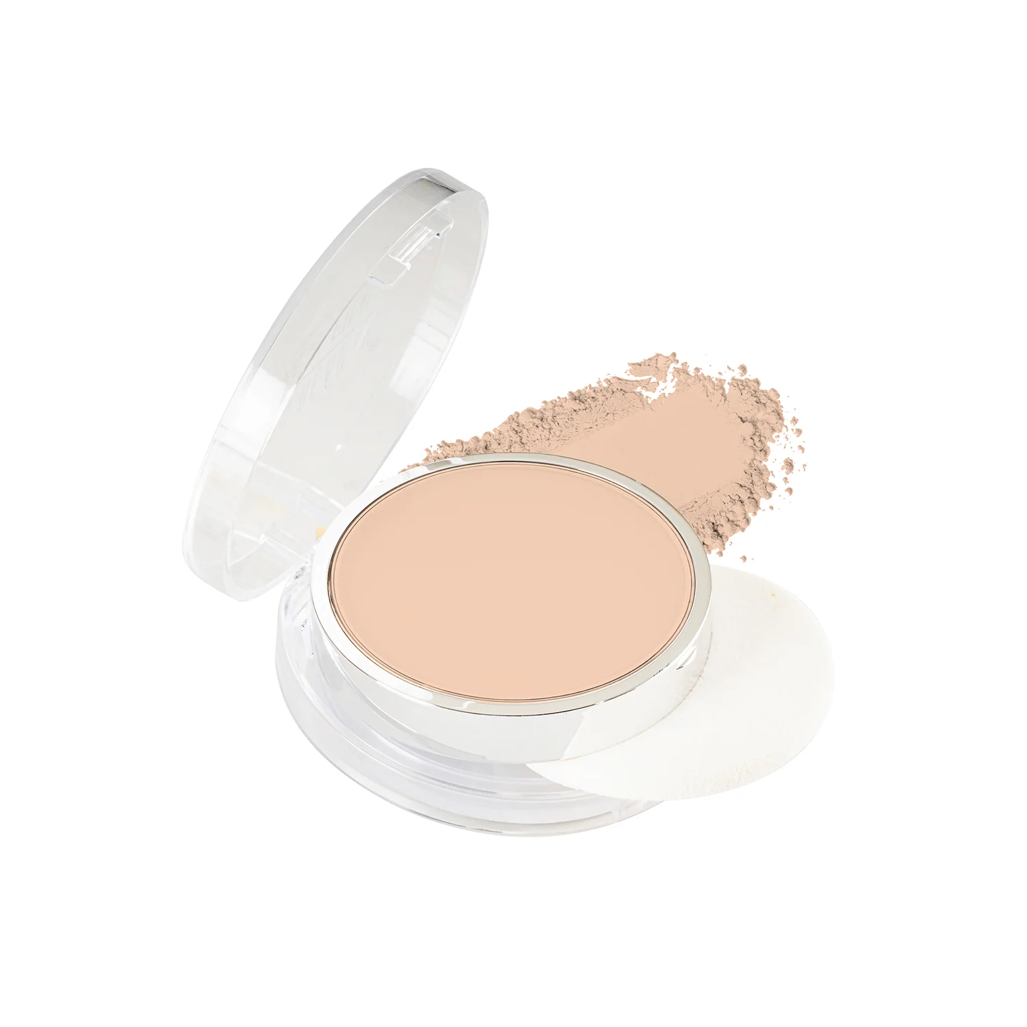 Prime & Fine Compact Powder - Image 33