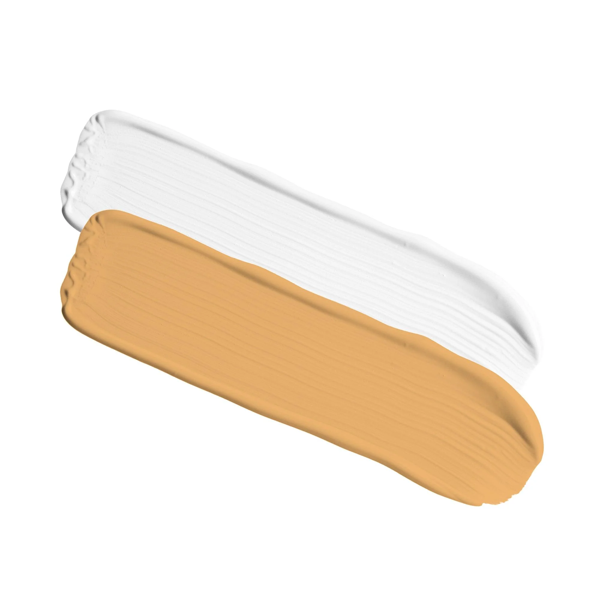 Primer & Foundation - Image 10