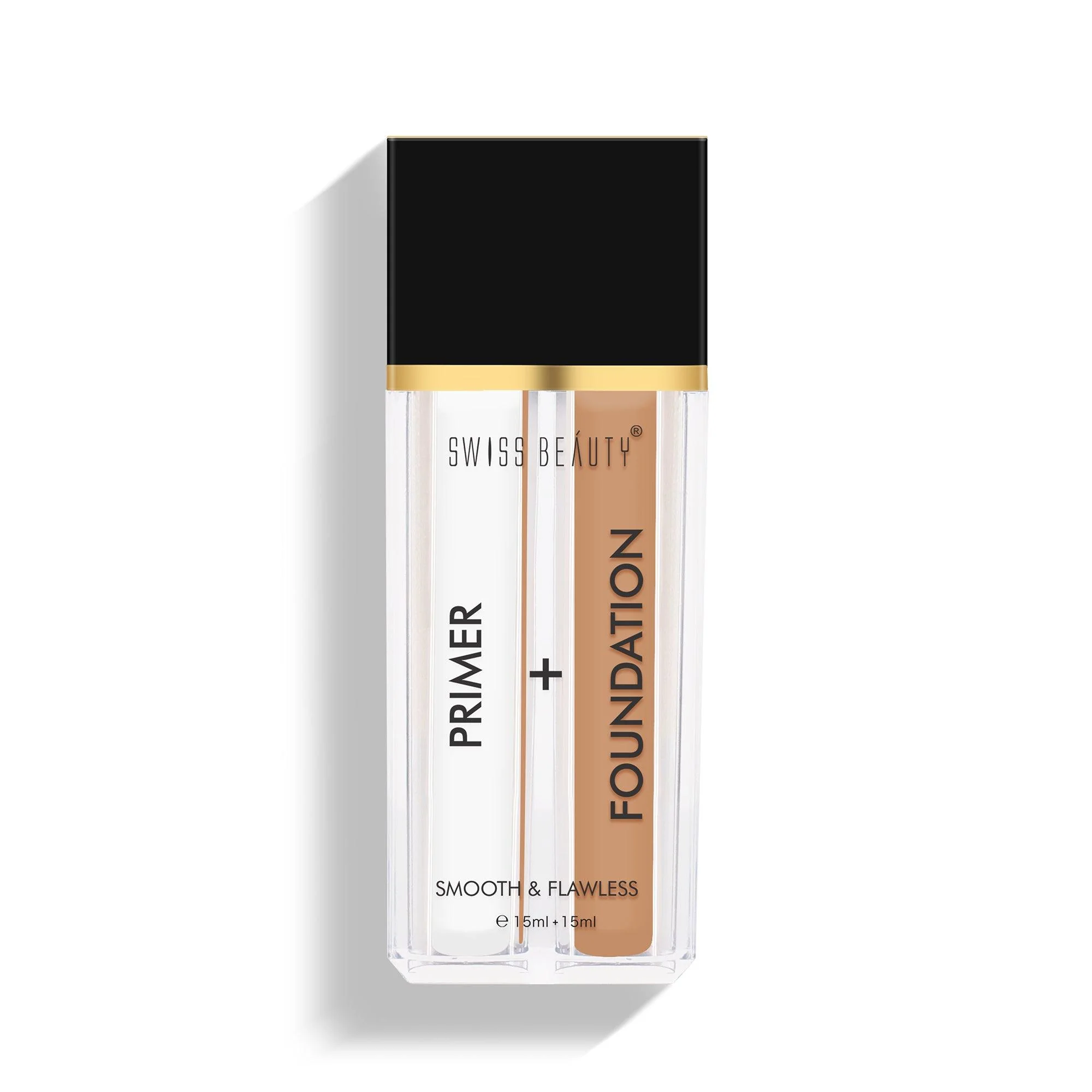 Primer & Foundation - Image 18