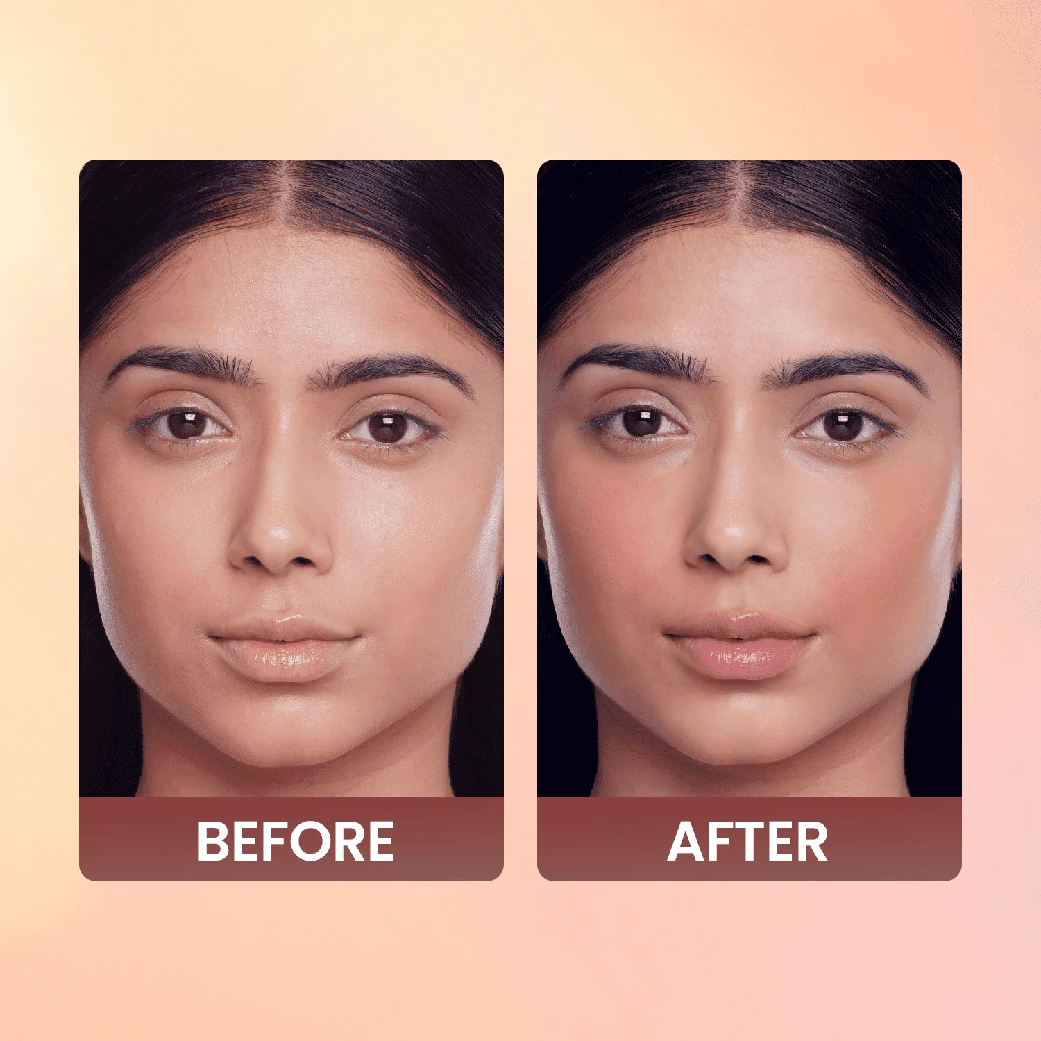 Professional Blusher - Image 53