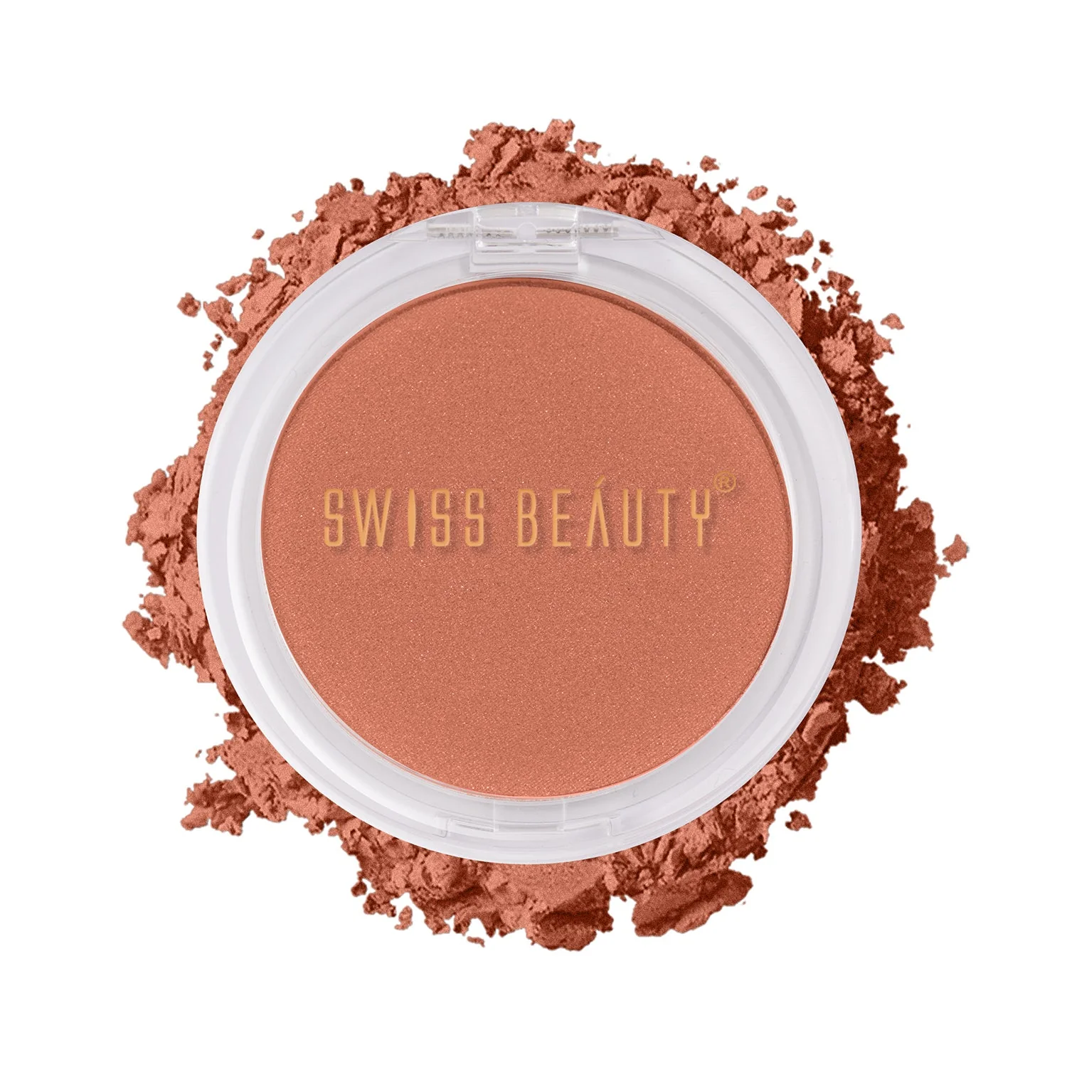 Professional Blusher - Image 57