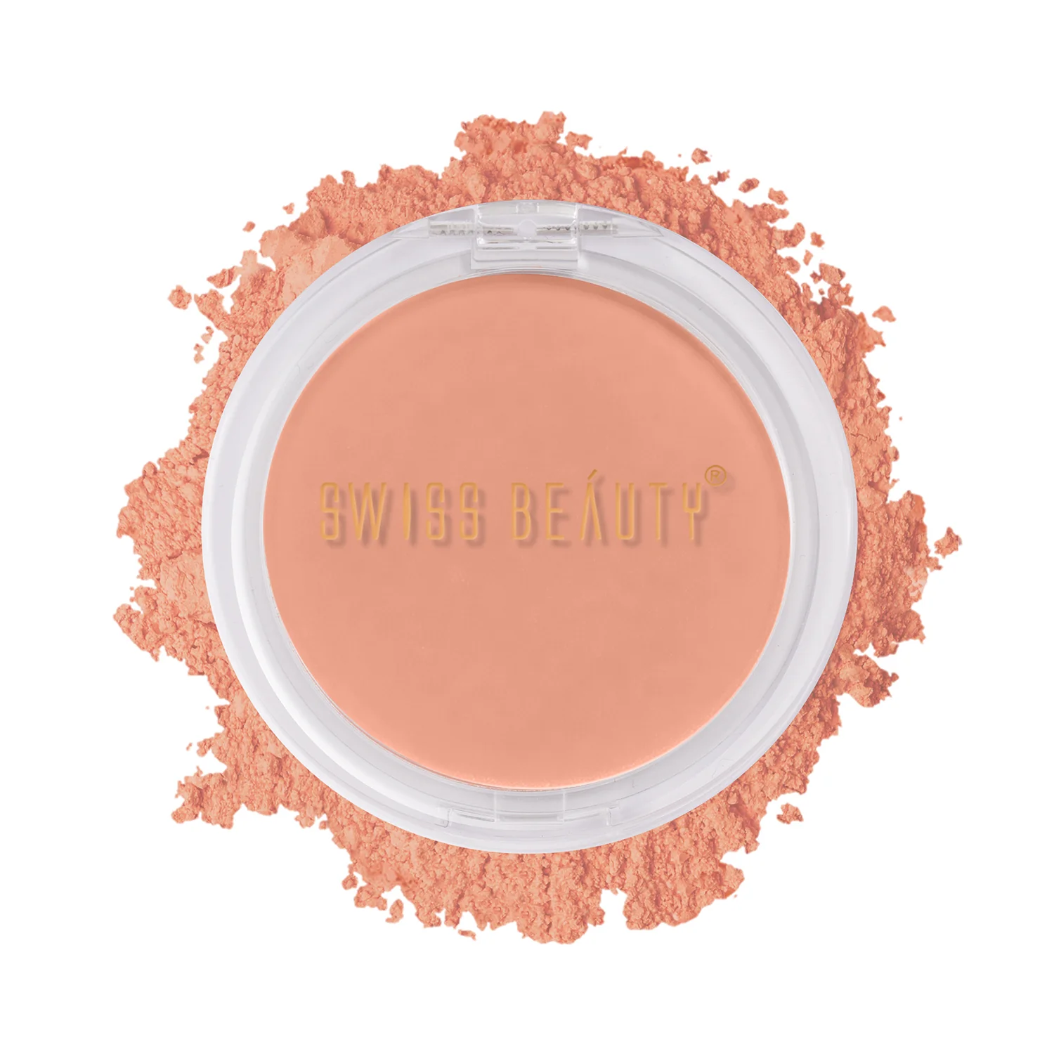 Professional Blusher - Image 6