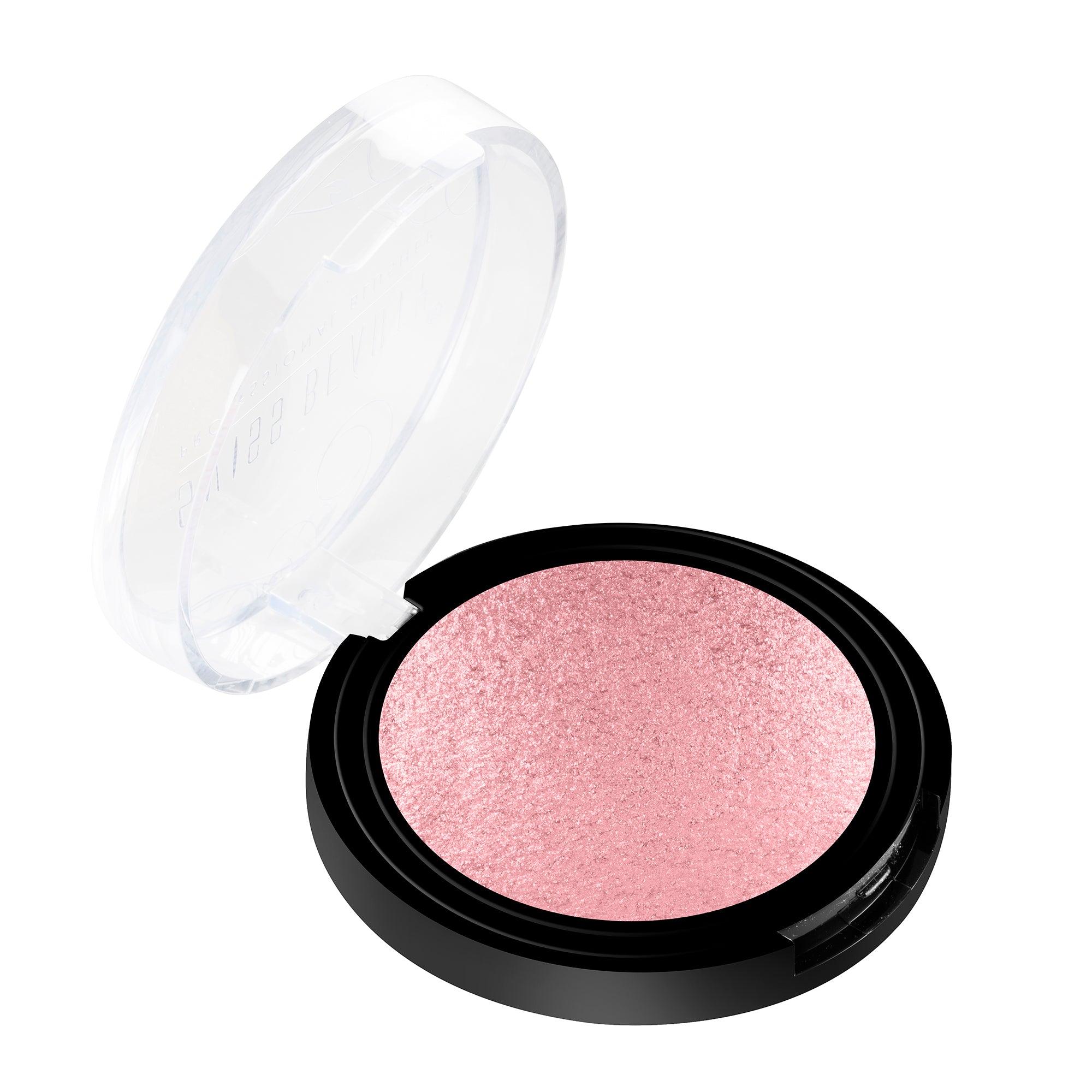 Professional Blusher - Image 22