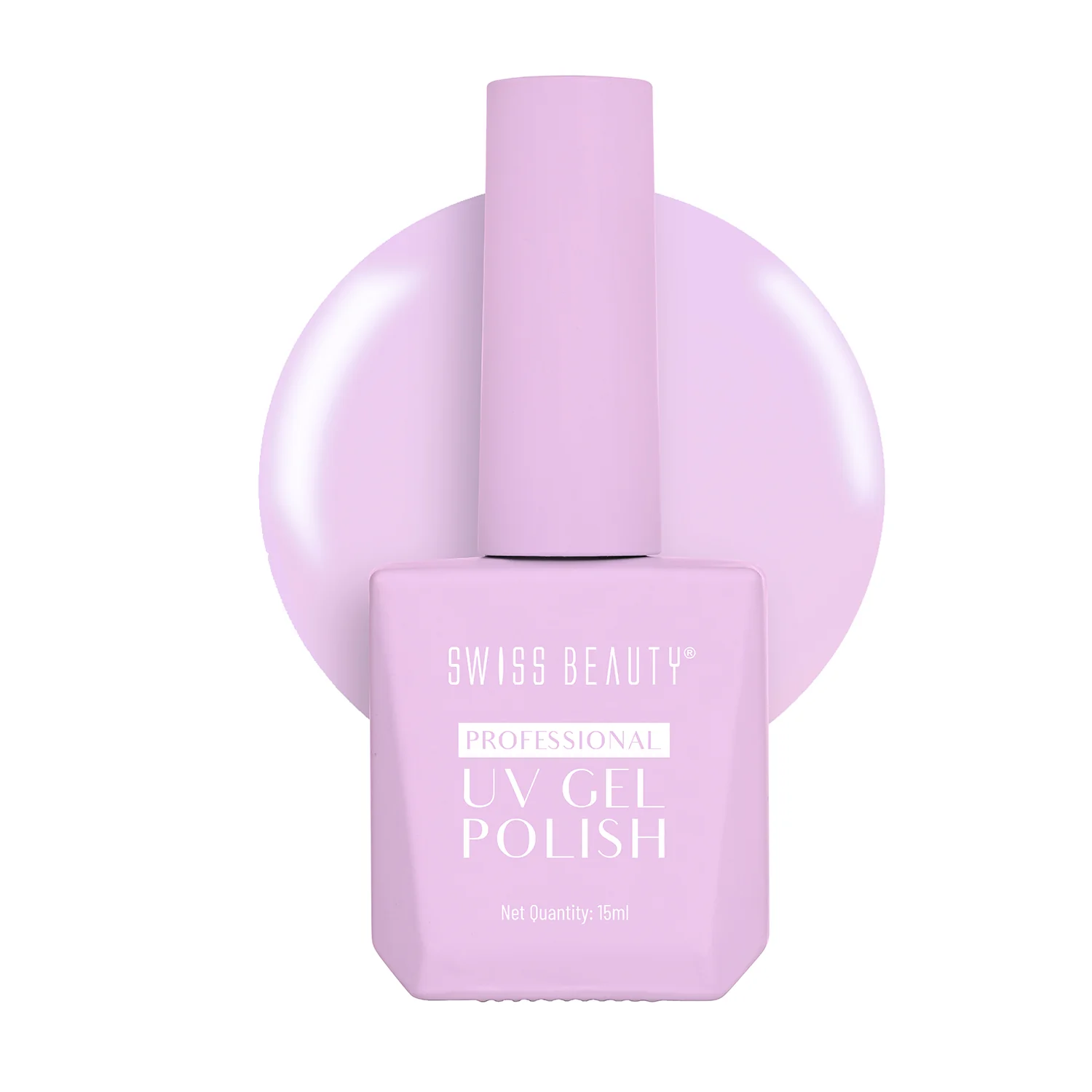 Professional UV Gel Polish - Image 16