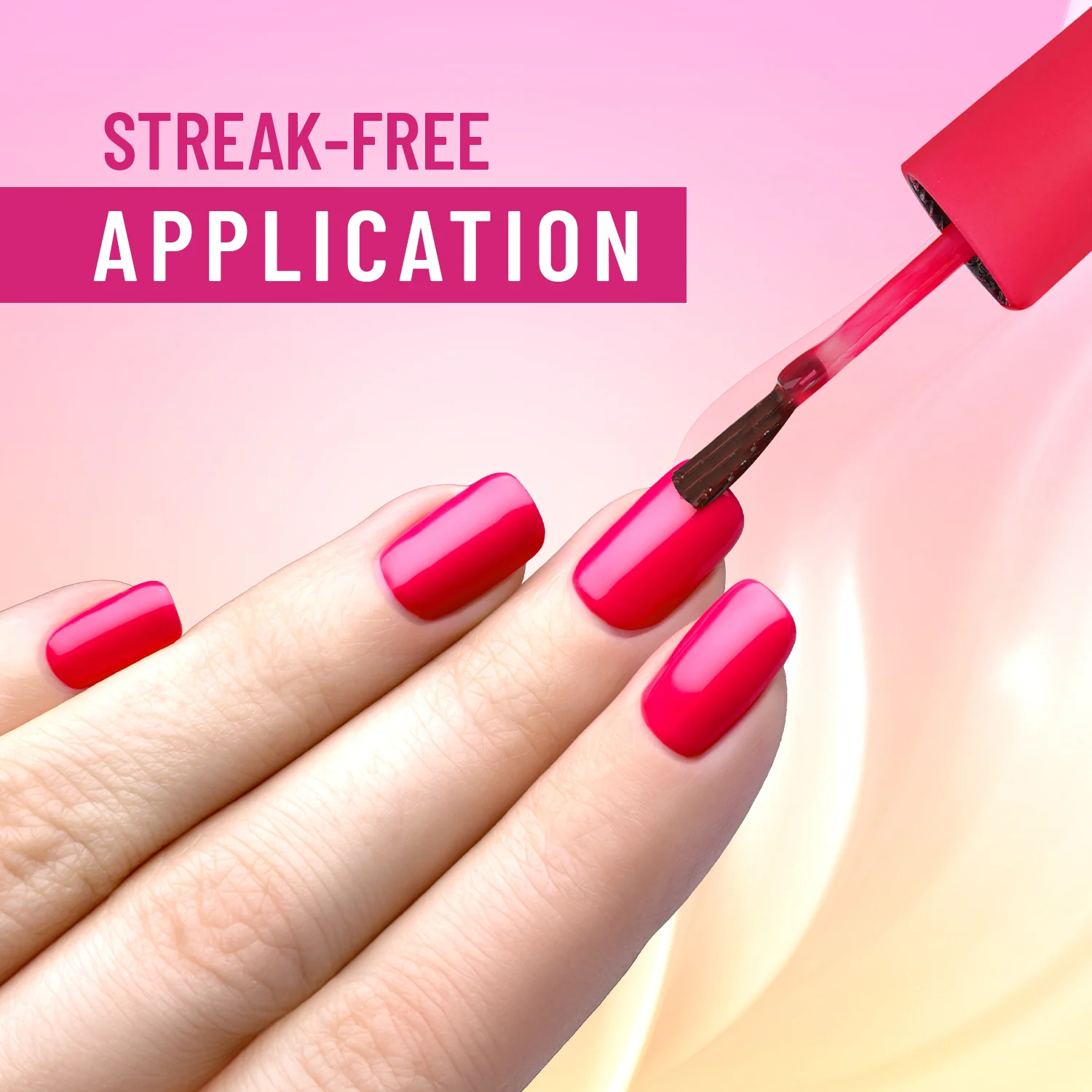 Professional UV Gel Polish - Image 191