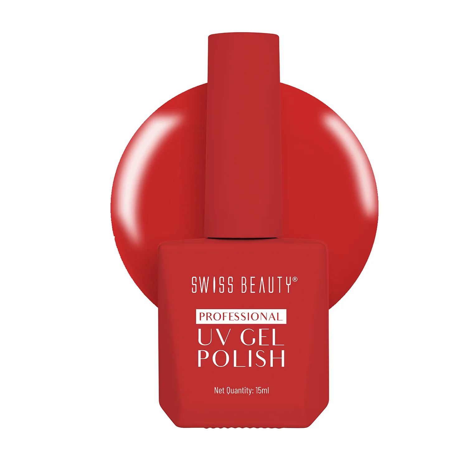 Professional UV Gel Polish - Image 28