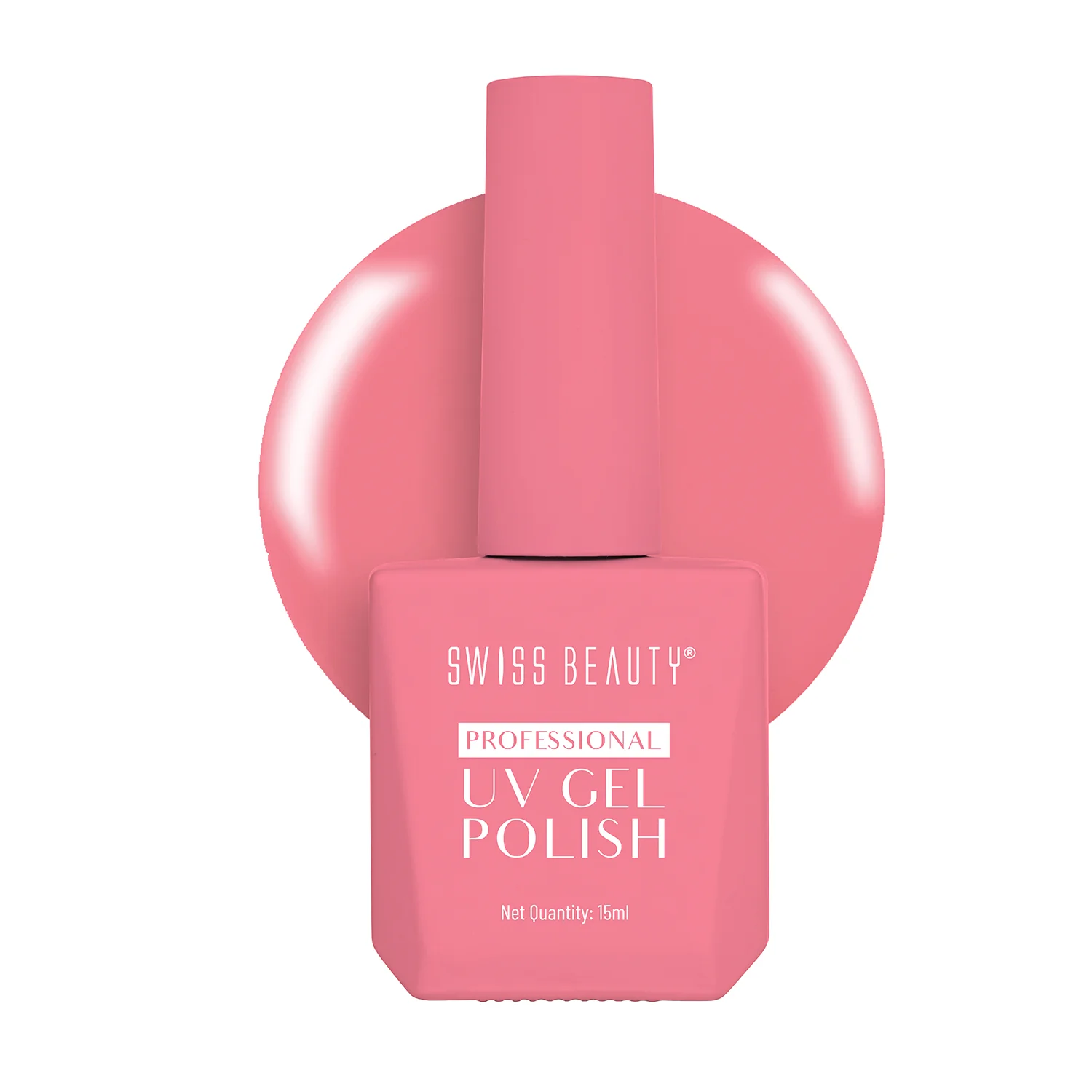 Professional UV Gel Polish - Image 32