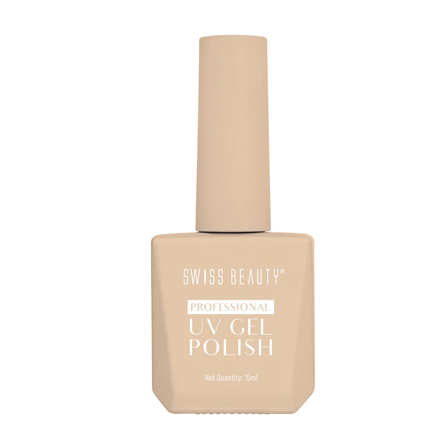 Professional UV Gel Polish - Image 49