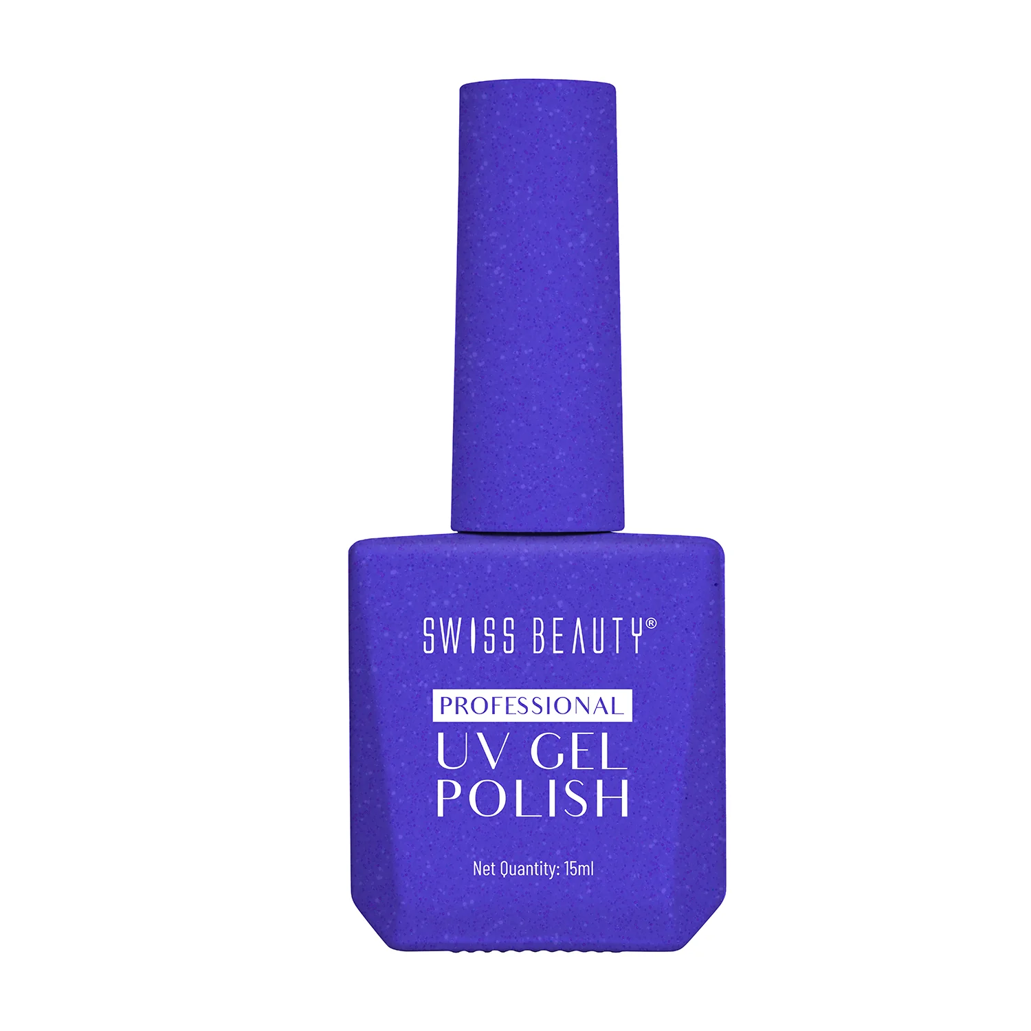 Professional UV Gel Polish - Image 58