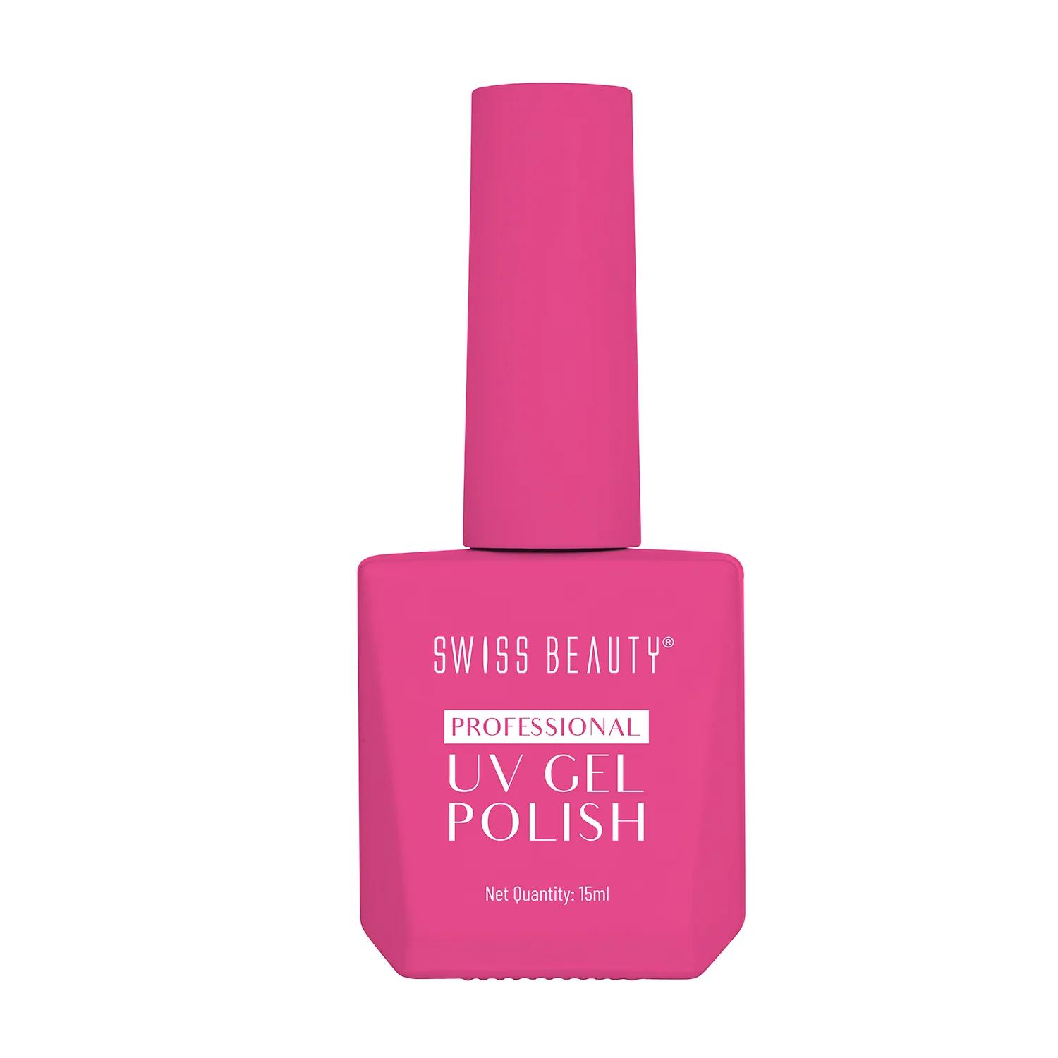 Professional UV Gel Polish - Image 63