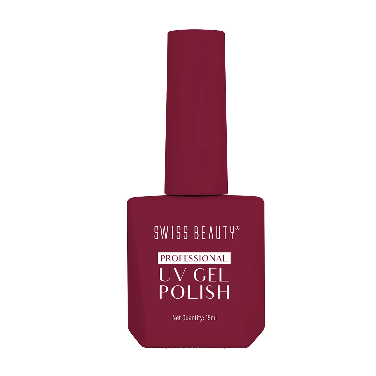 Professional UV Gel Polish - Image 65