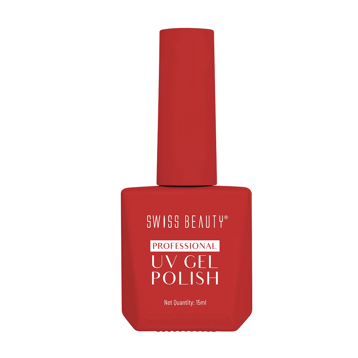 Professional UV Gel Polish - Image 67