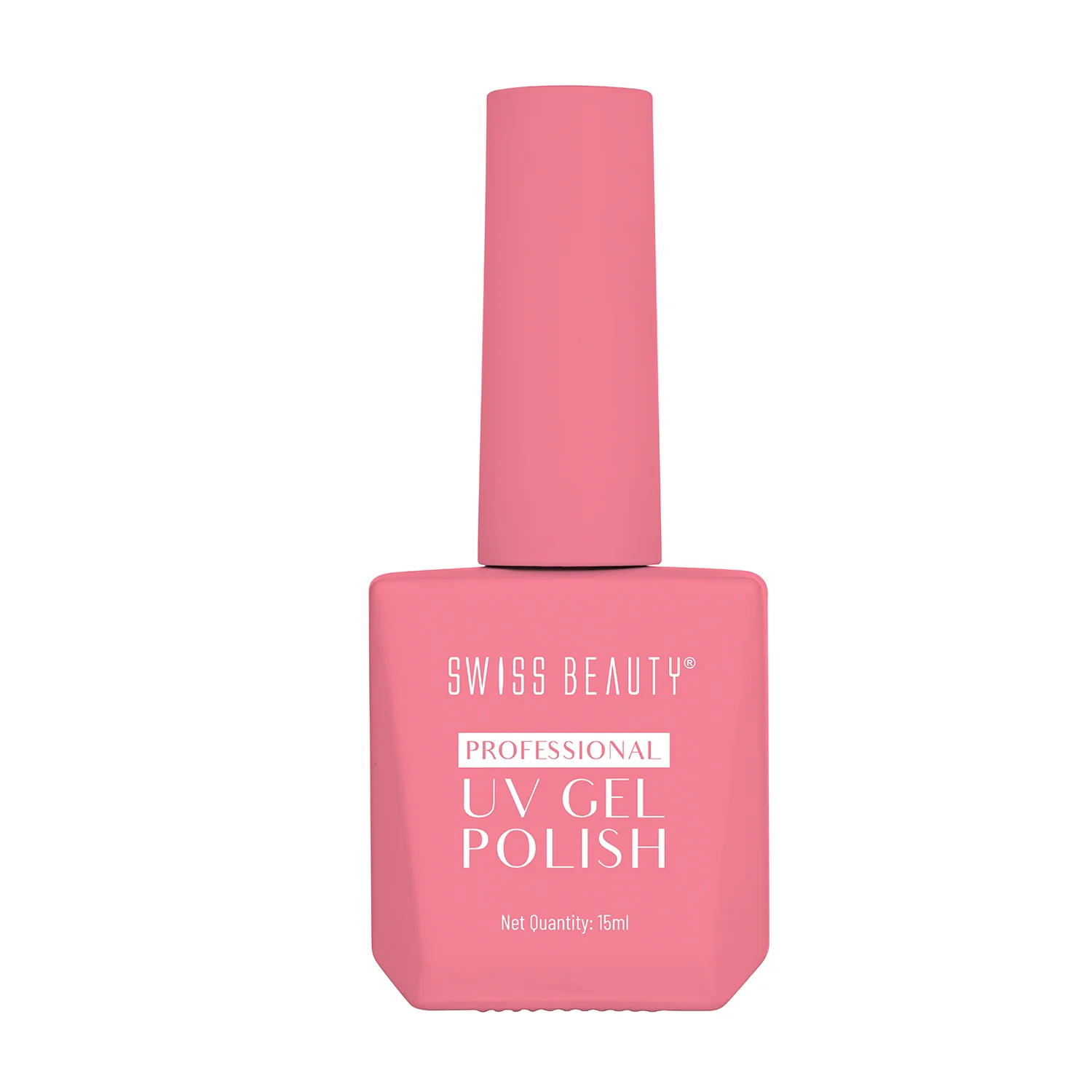 Professional UV Gel Polish - Image 71