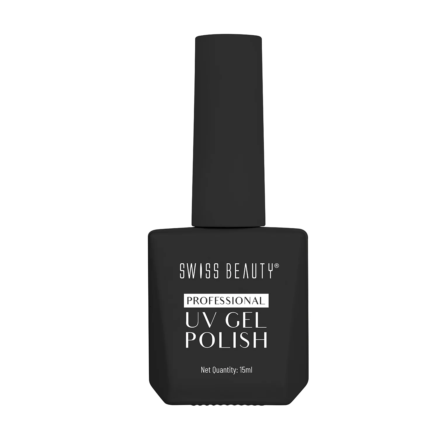 Professional UV Gel Polish - Image 77
