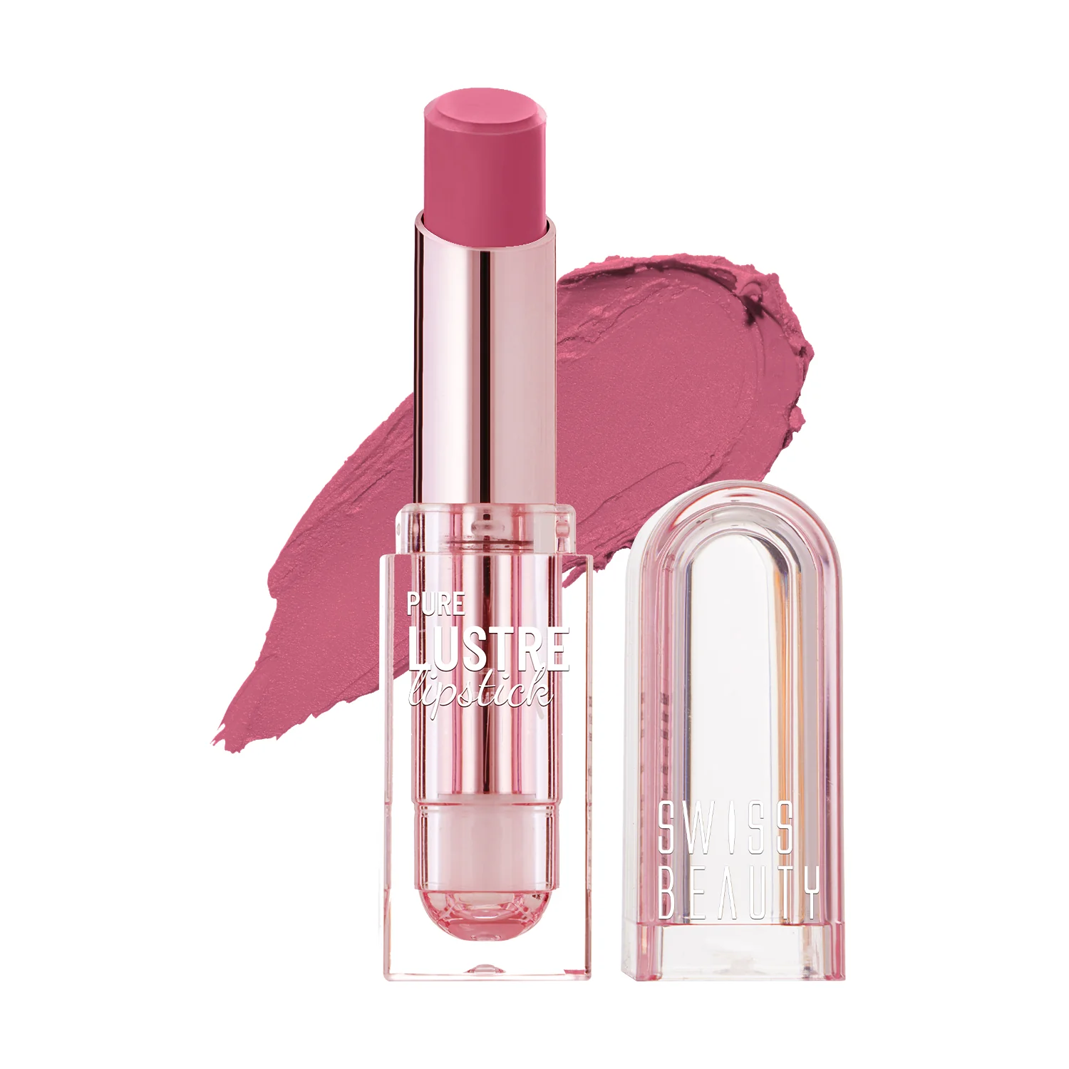 Pure Lustre Lipstick - Image 29