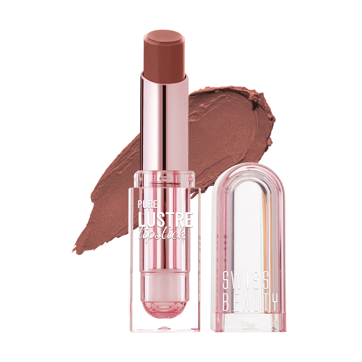 Pure Lustre Lipstick - Image 43