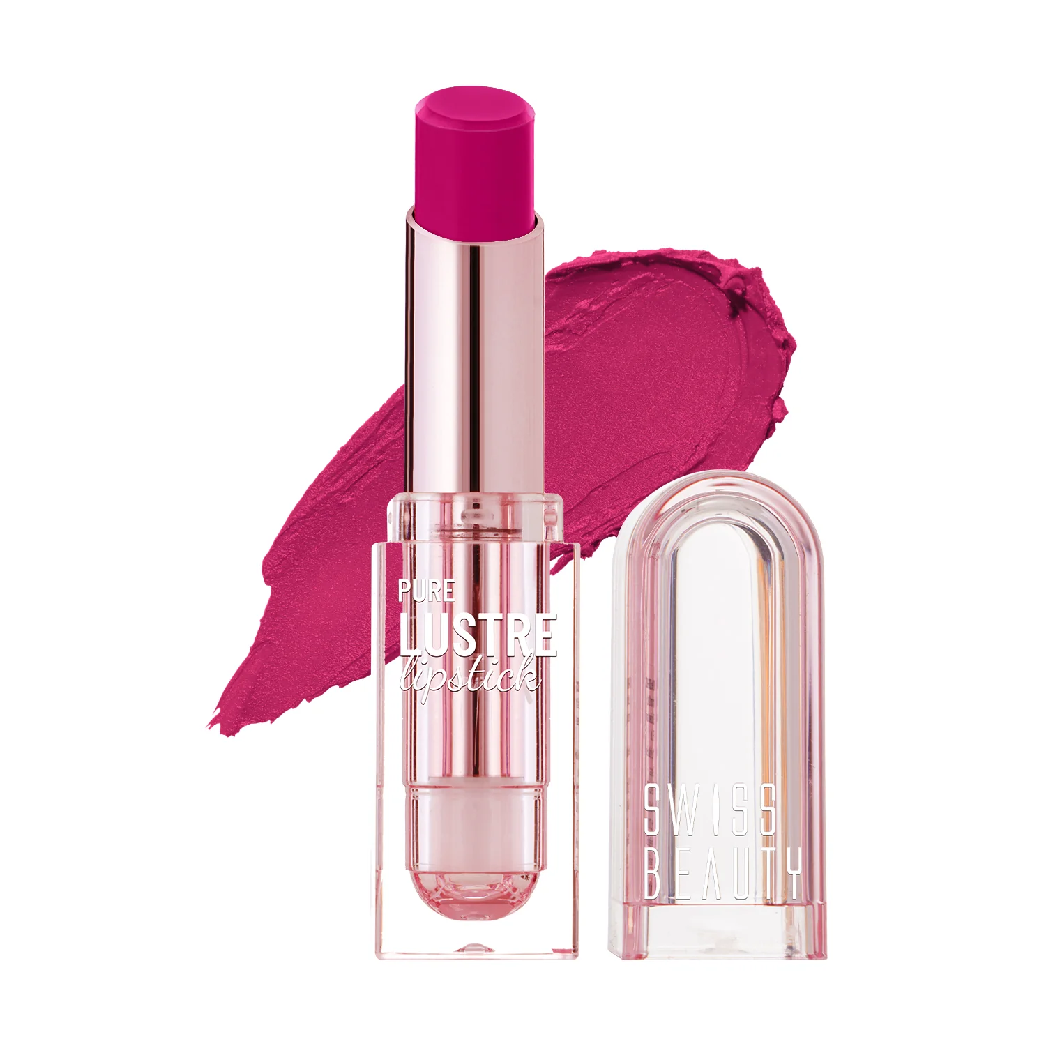 Pure Lustre Lipstick - Image 57