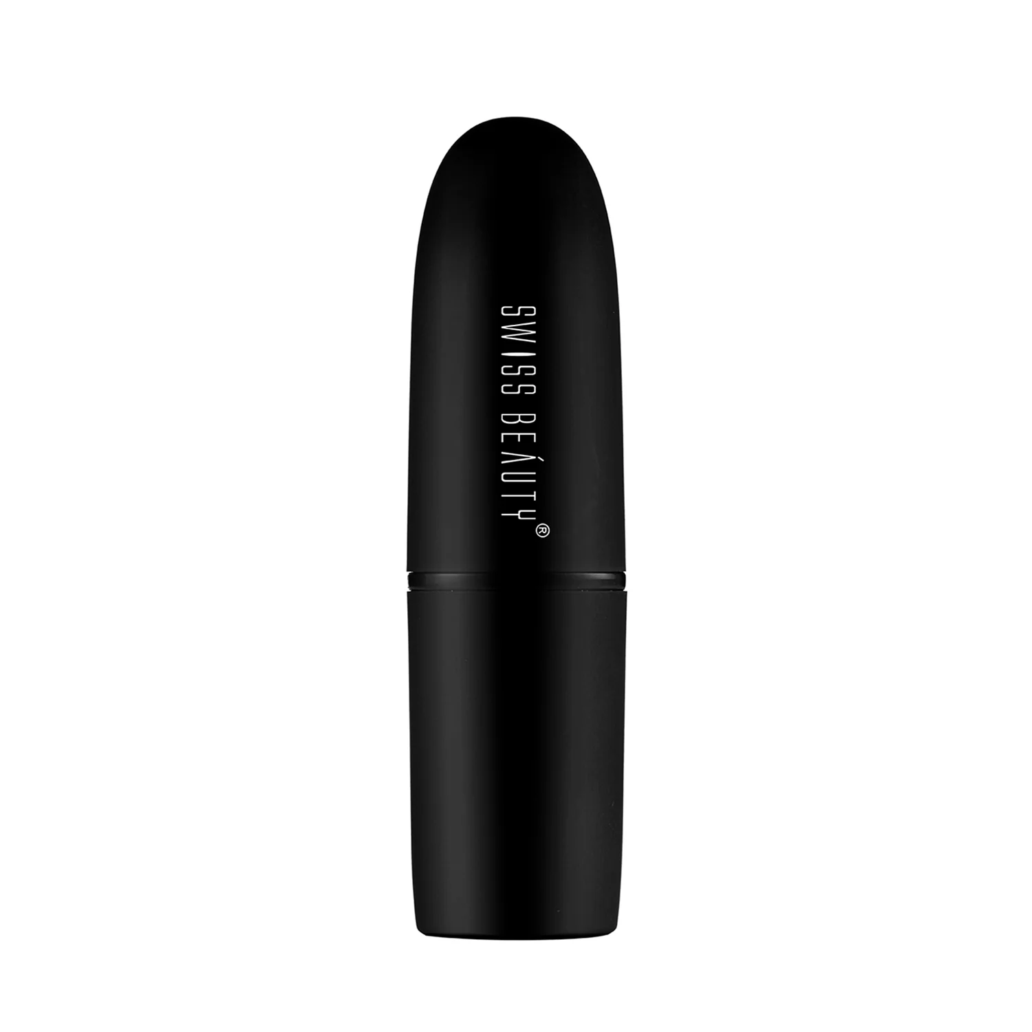 Pure Matte Lipstick - Image 189