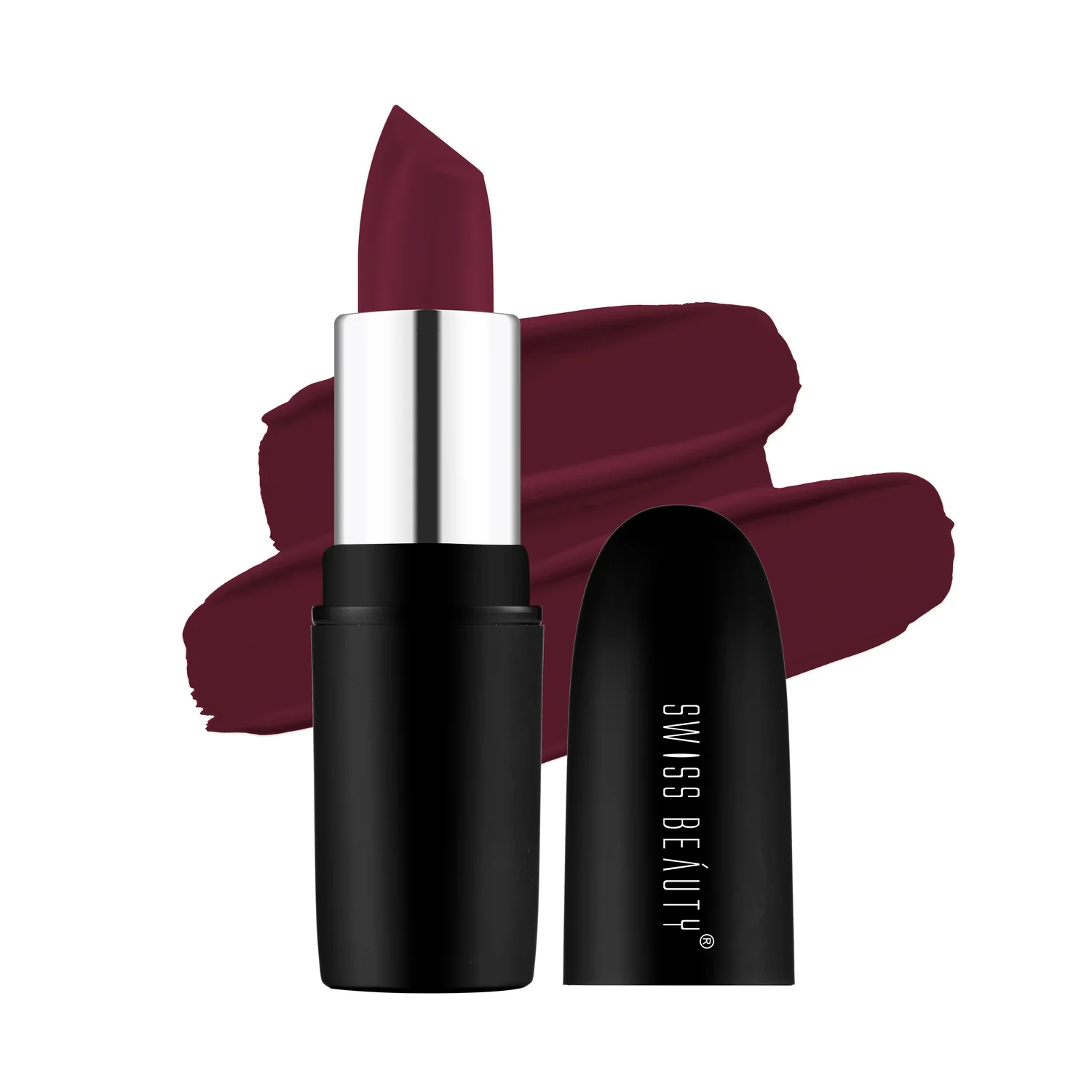 Pure Matte Lipstick - Image 29