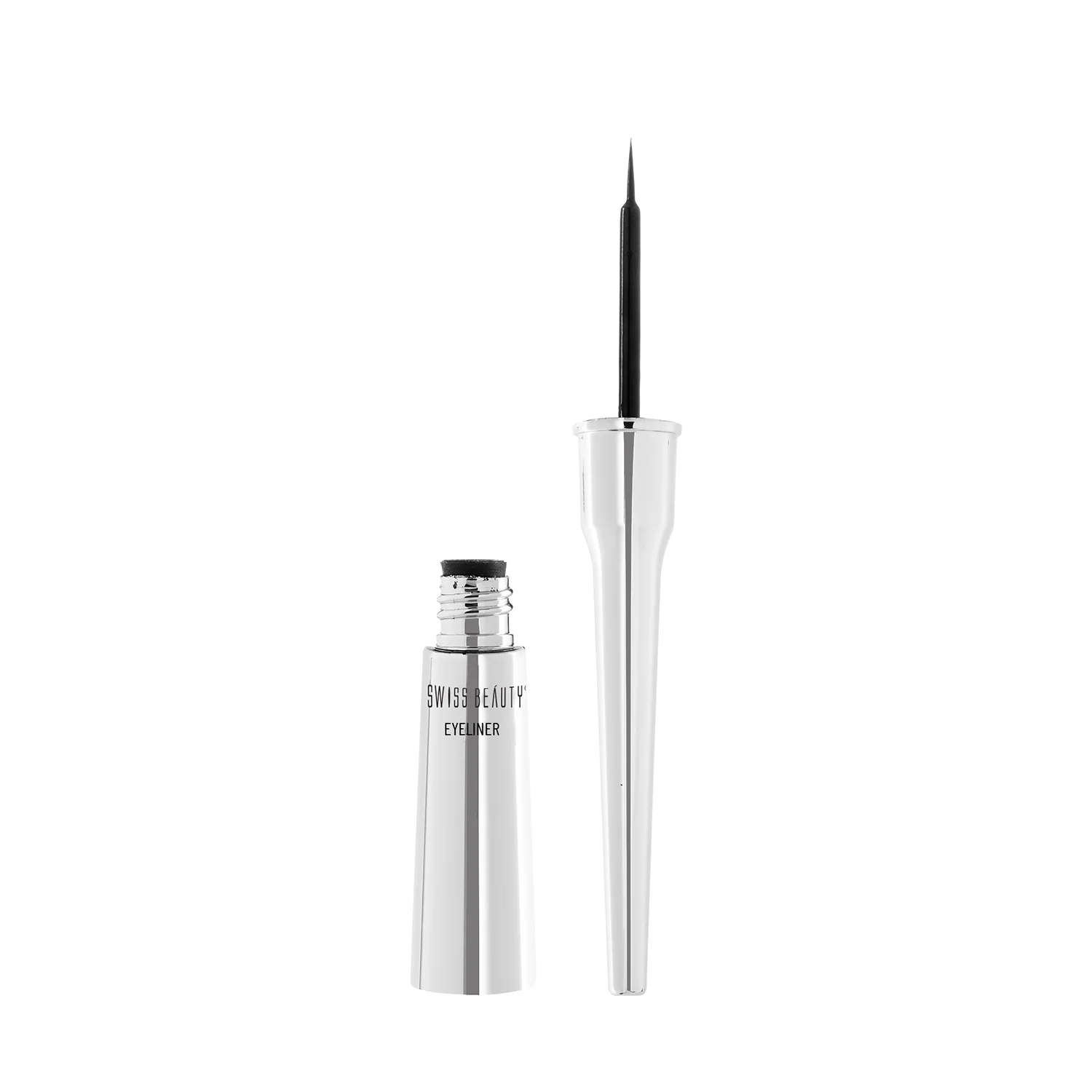 Quick dry liquid Eyeliner - Image 6