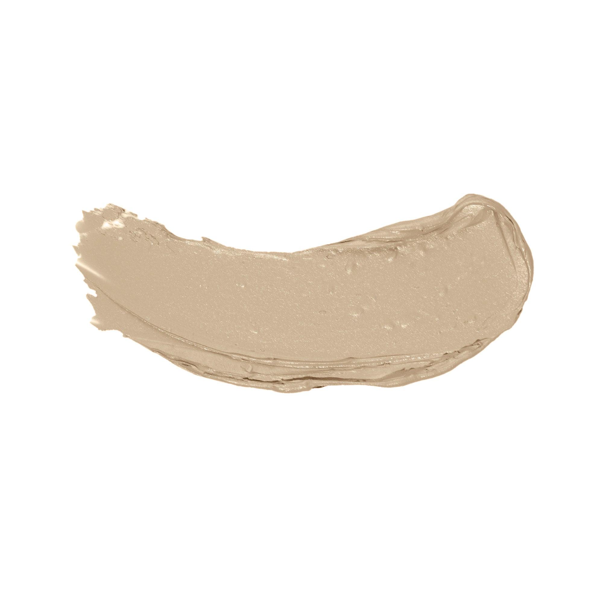 Satin Finish Panstick Foundation - Image 17