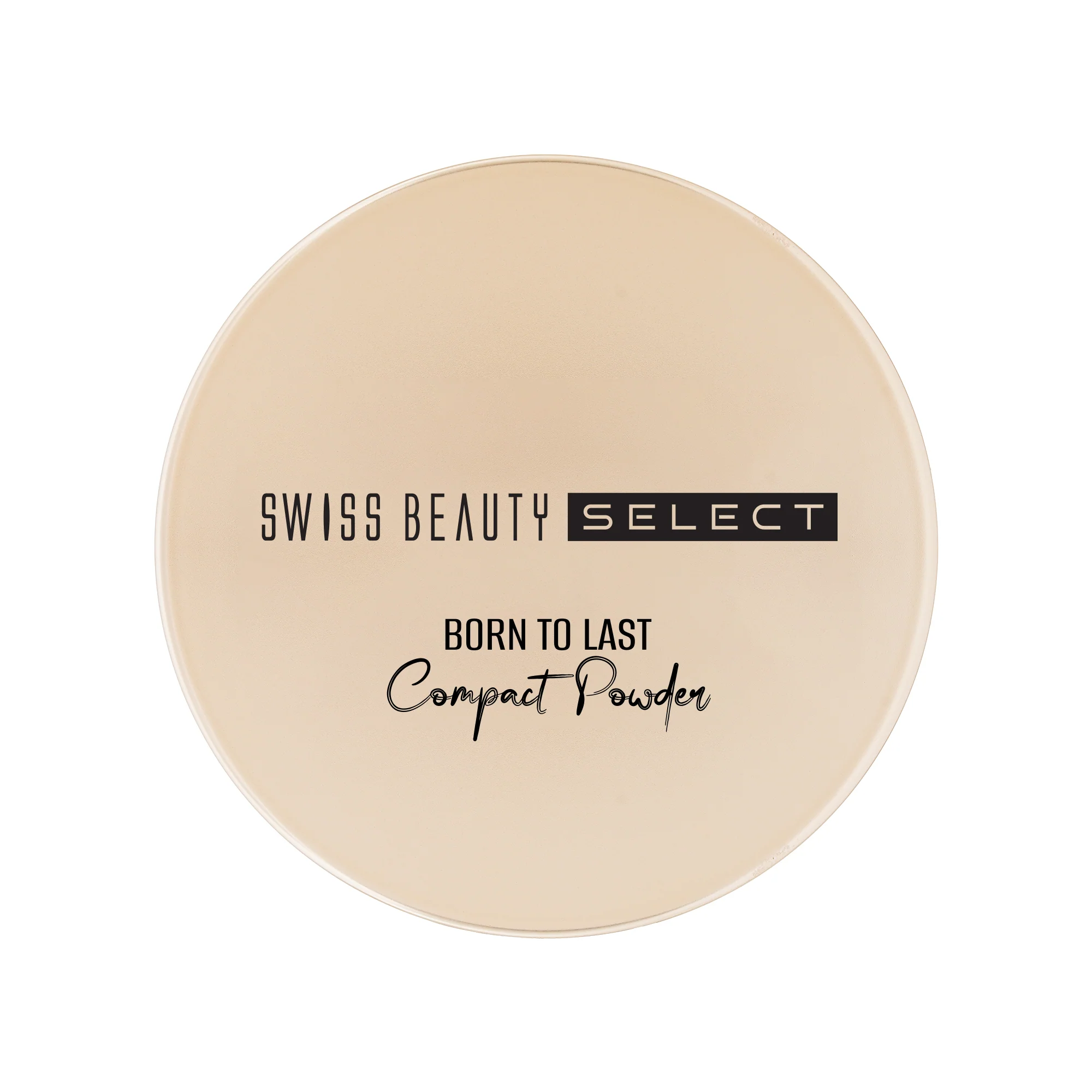 Select Born To Last Compact Powder - Image 8