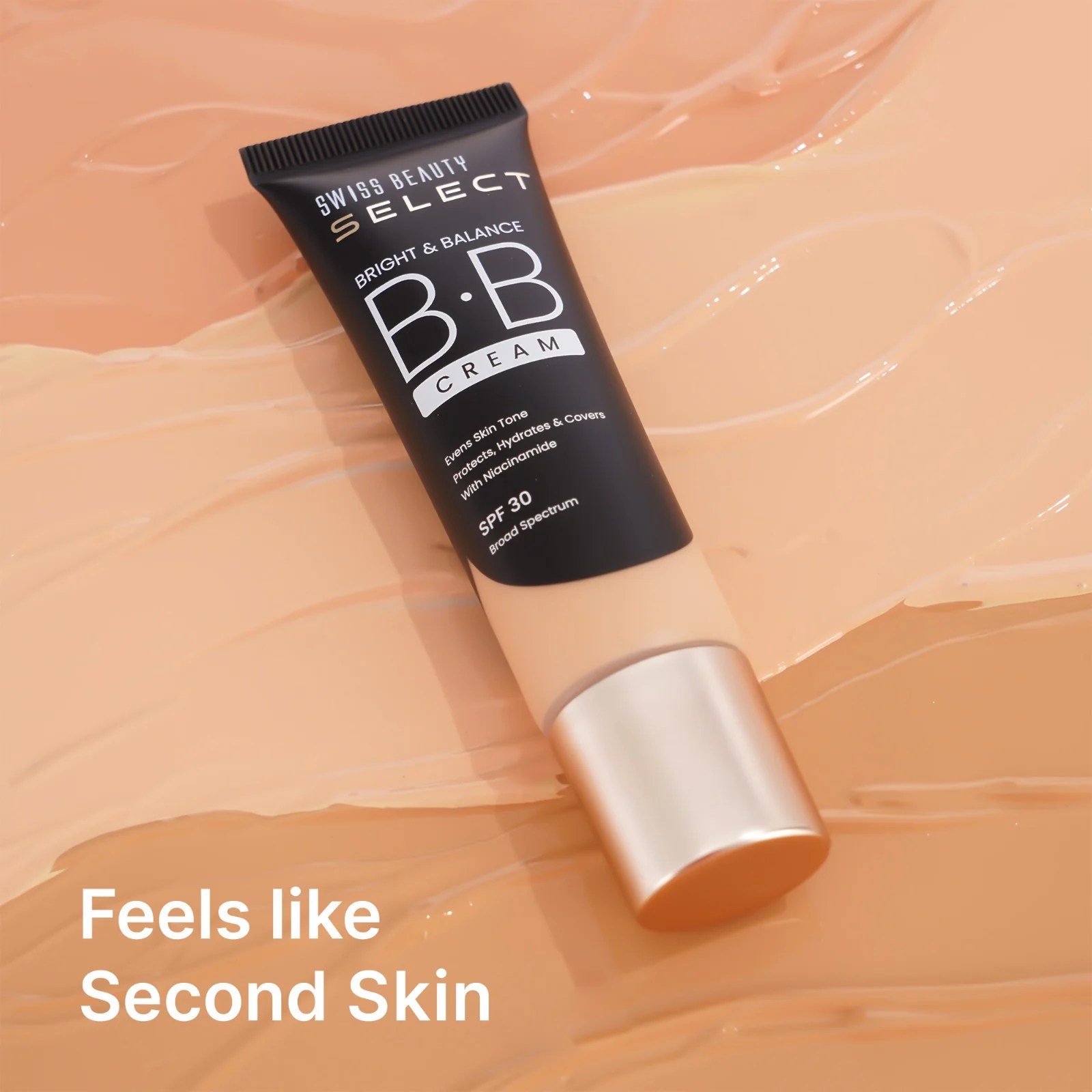 Select Bright & Balance BB Cream - Image 21