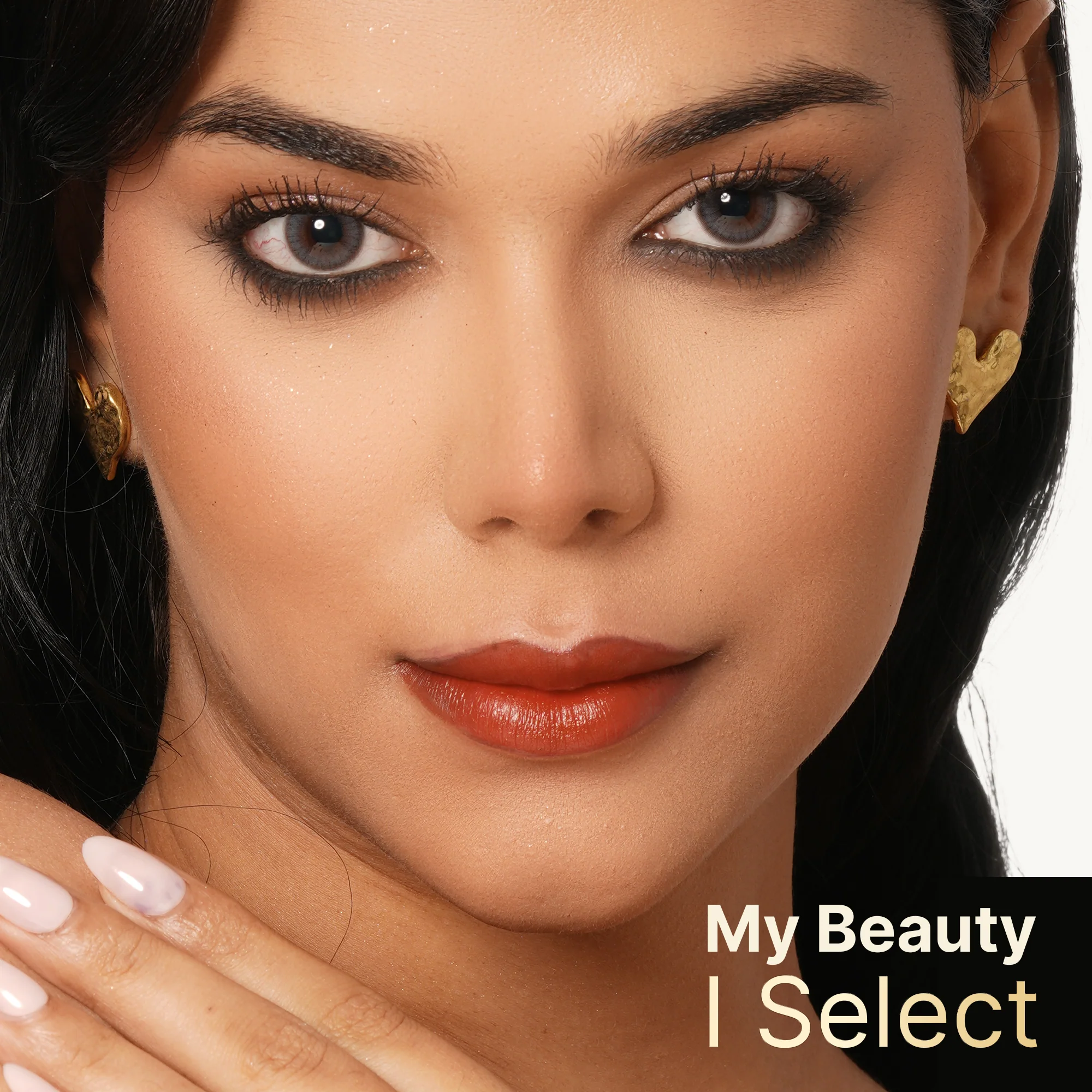 Select Do The Duet Kajal + Eyeliner - Image 18
