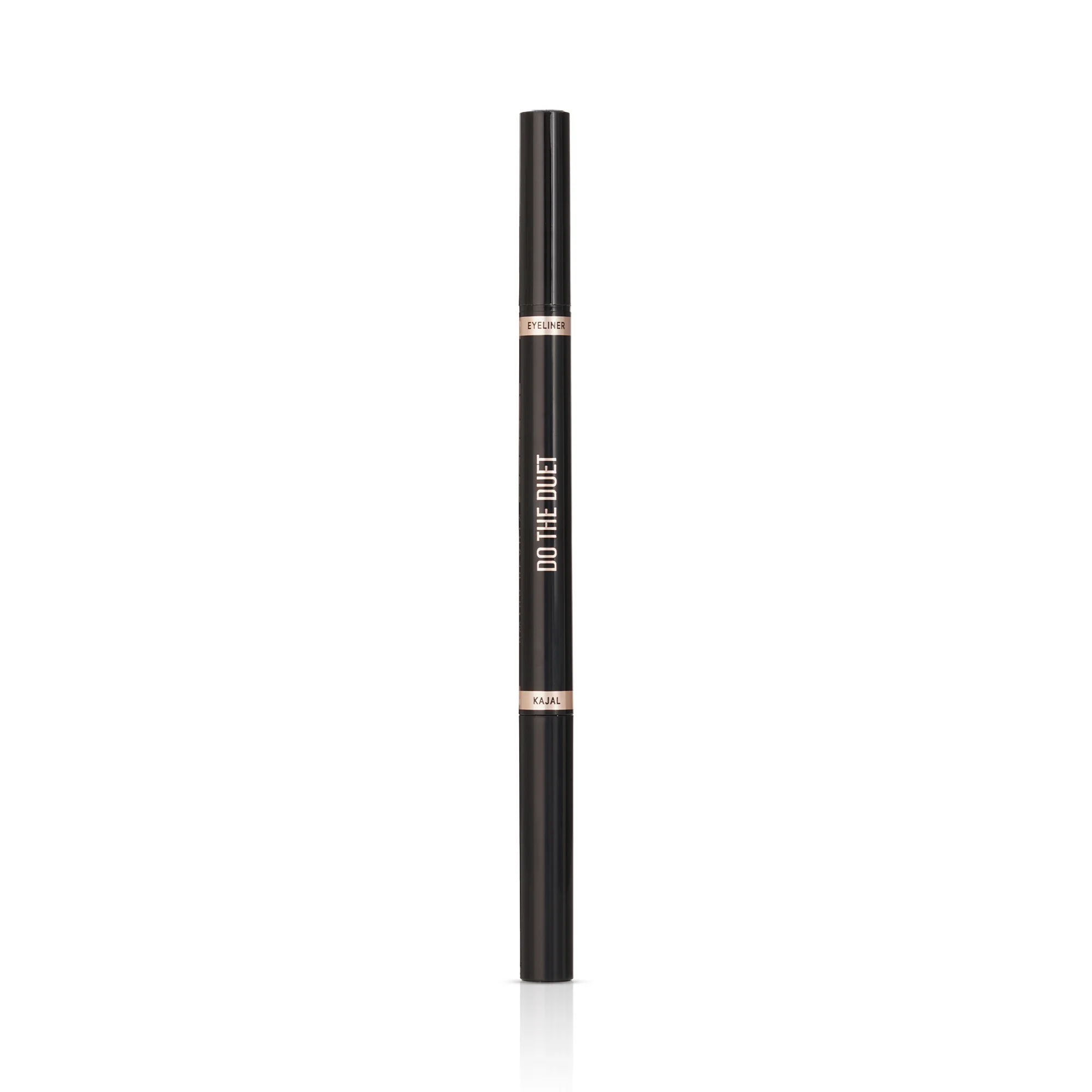 Select Do The Duet Kajal + Eyeliner - Image 4