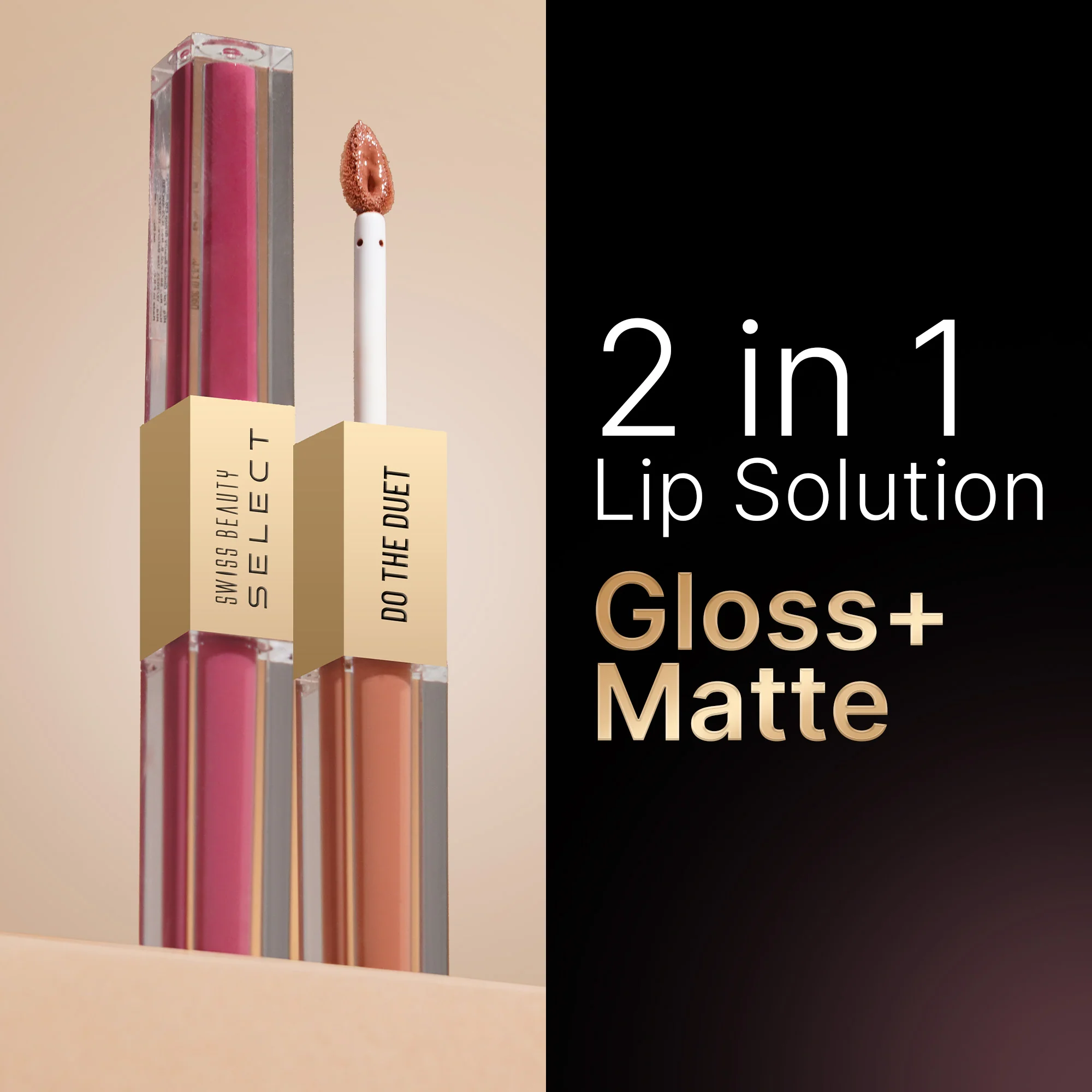 Select Do The Duet Lipstick - Image 15
