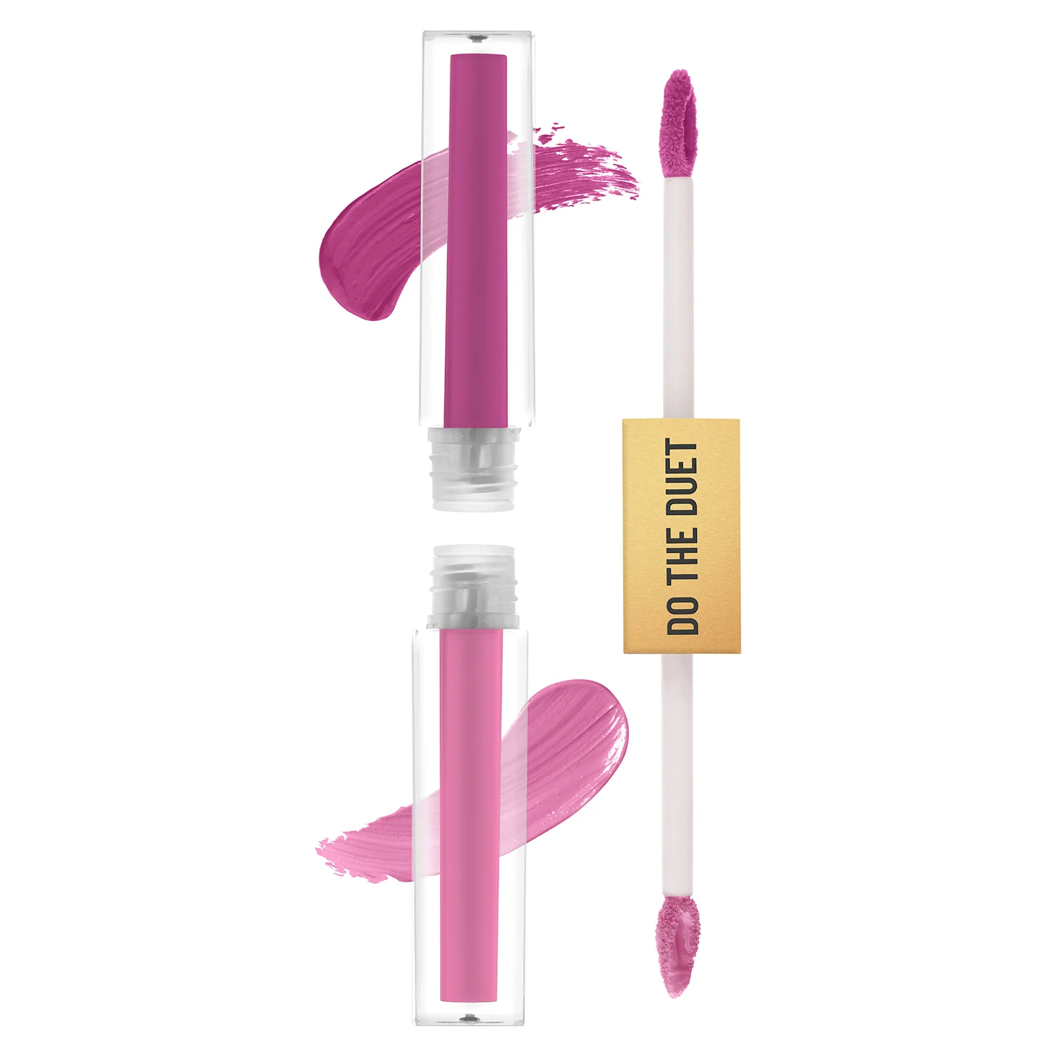 Select Do The Duet Lipstick - Image 4