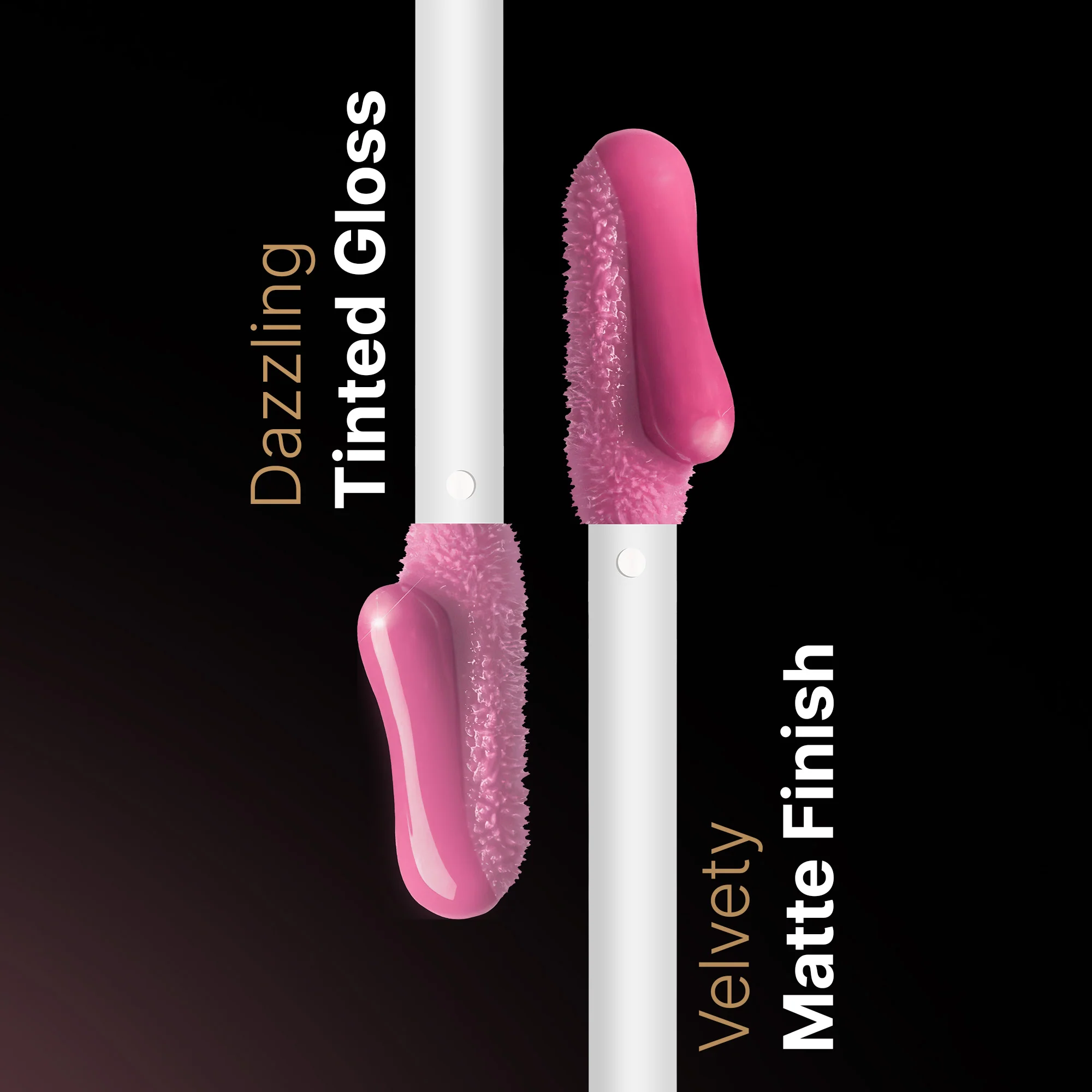 Select Do The Duet Lipstick - Image 53