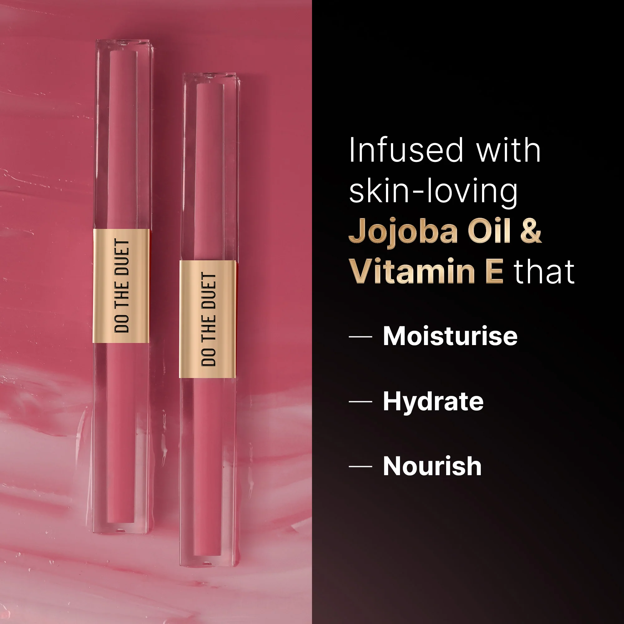 Select Do The Duet Lipstick - Image 73