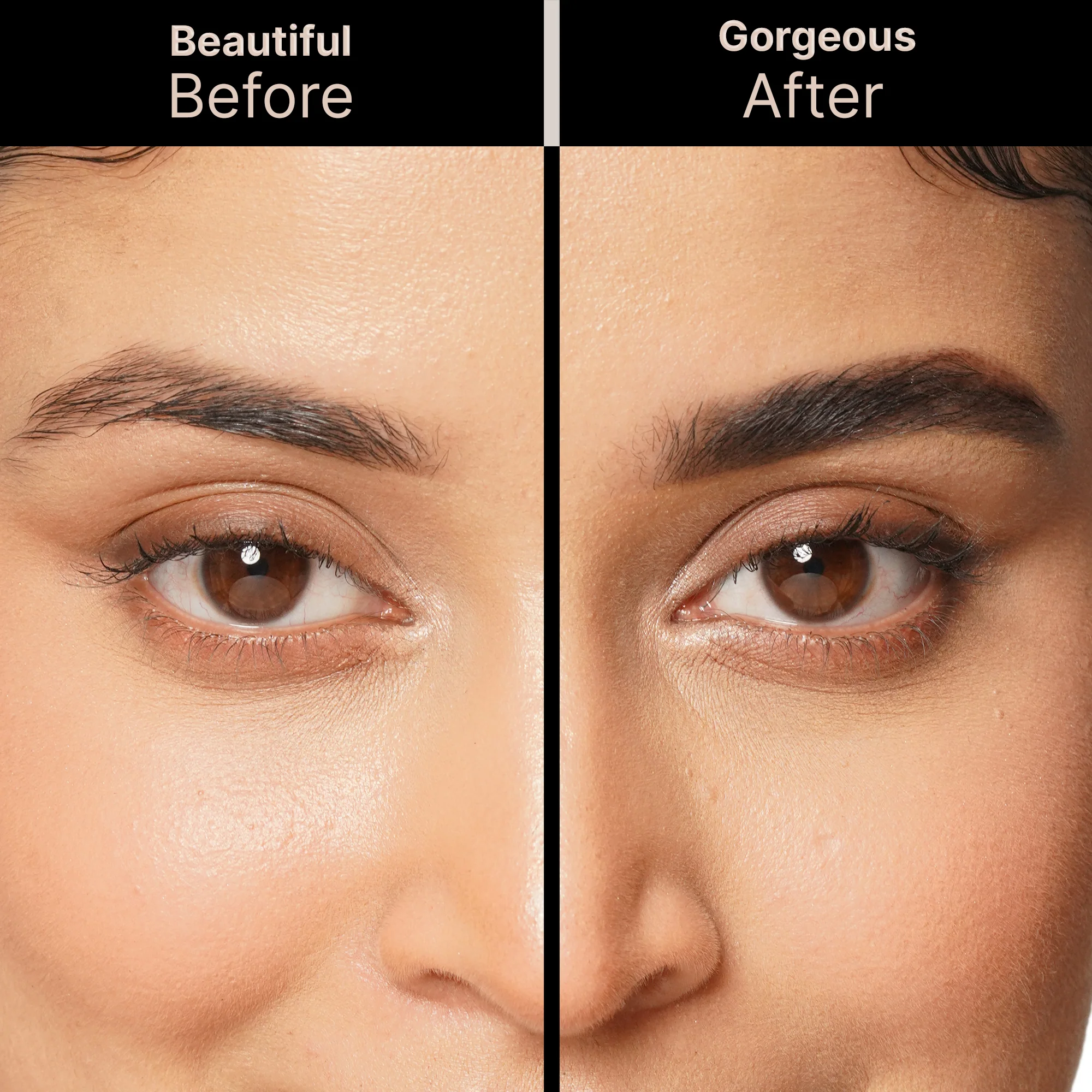 Select Game Changer Eyebrow Pencil - Image 16