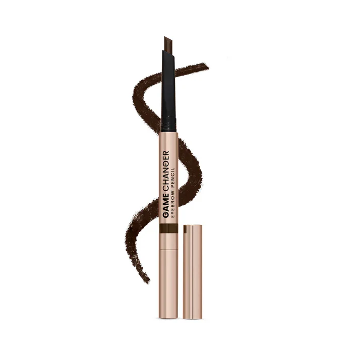 Select Game Changer Eyebrow Pencil - Image 2