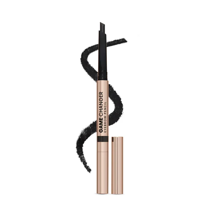 Select Game Changer Eyebrow Pencil - Image 3
