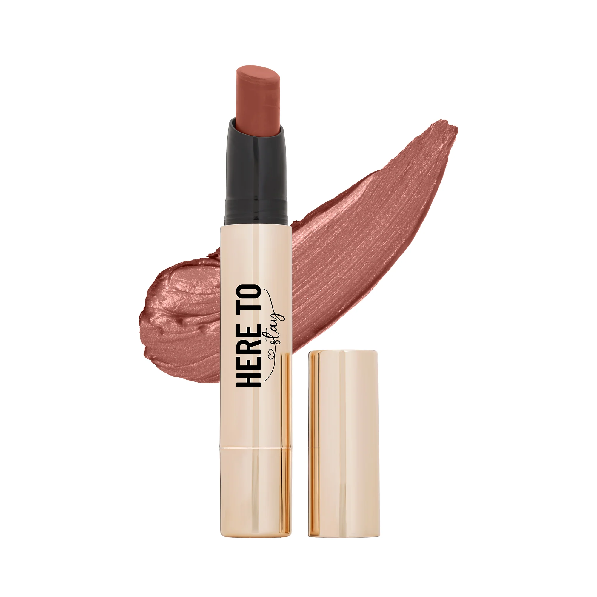 Select Here To Stay Lip Crayon