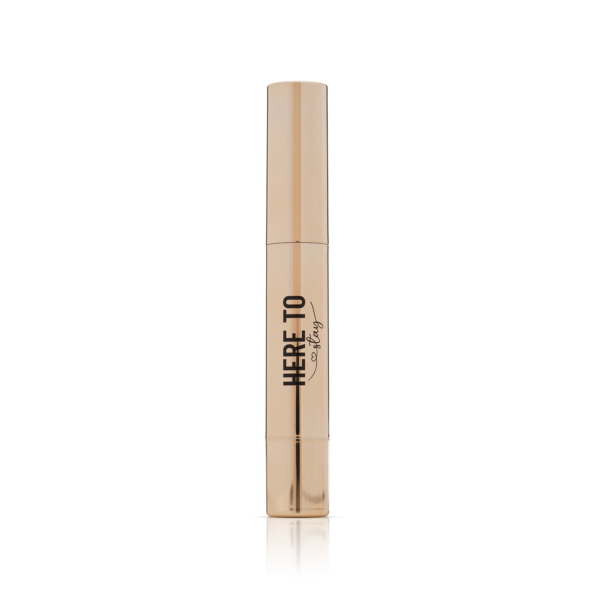 Select Here To Stay Lip Crayon - Image 17