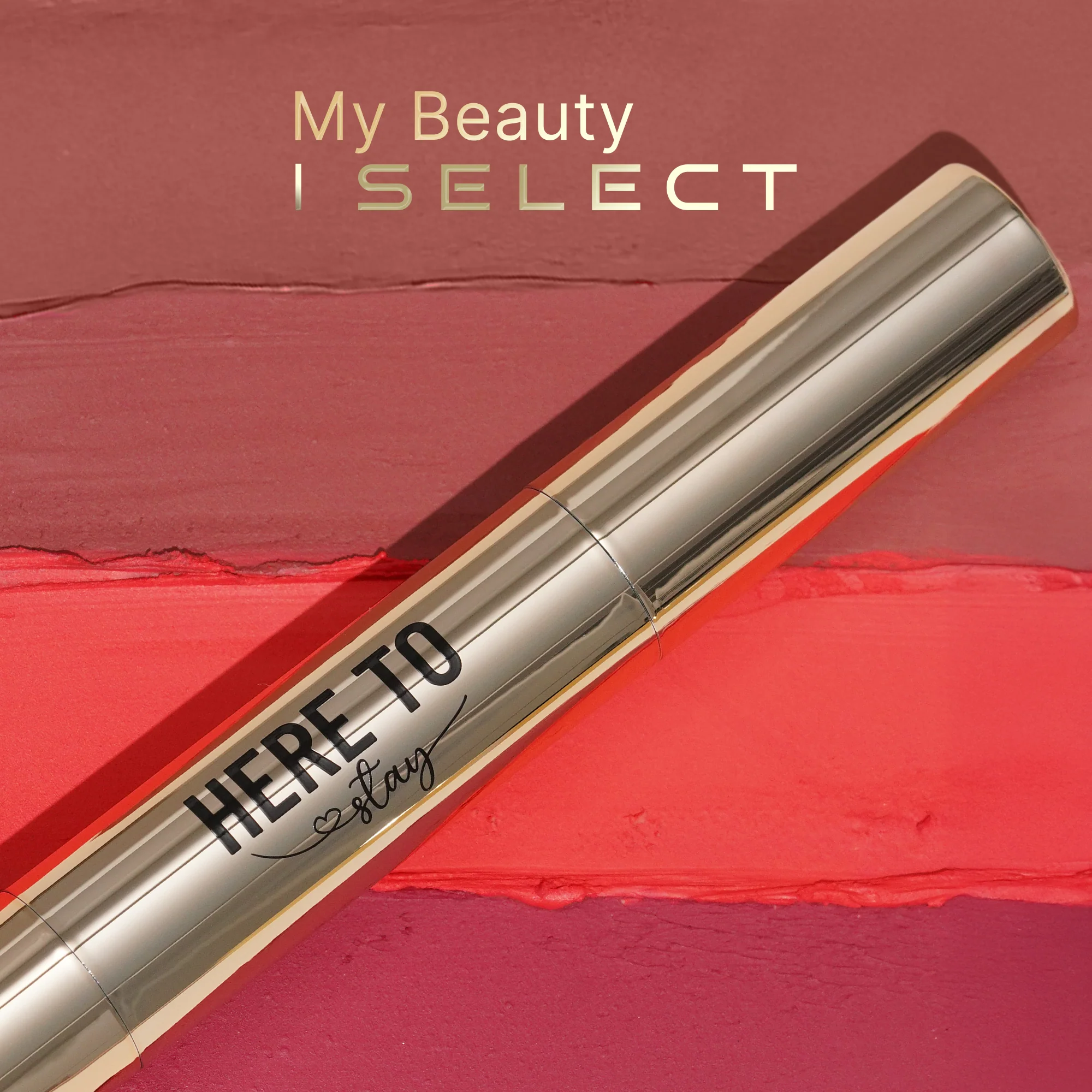 Select Here To Stay Lip Crayon - Image 38