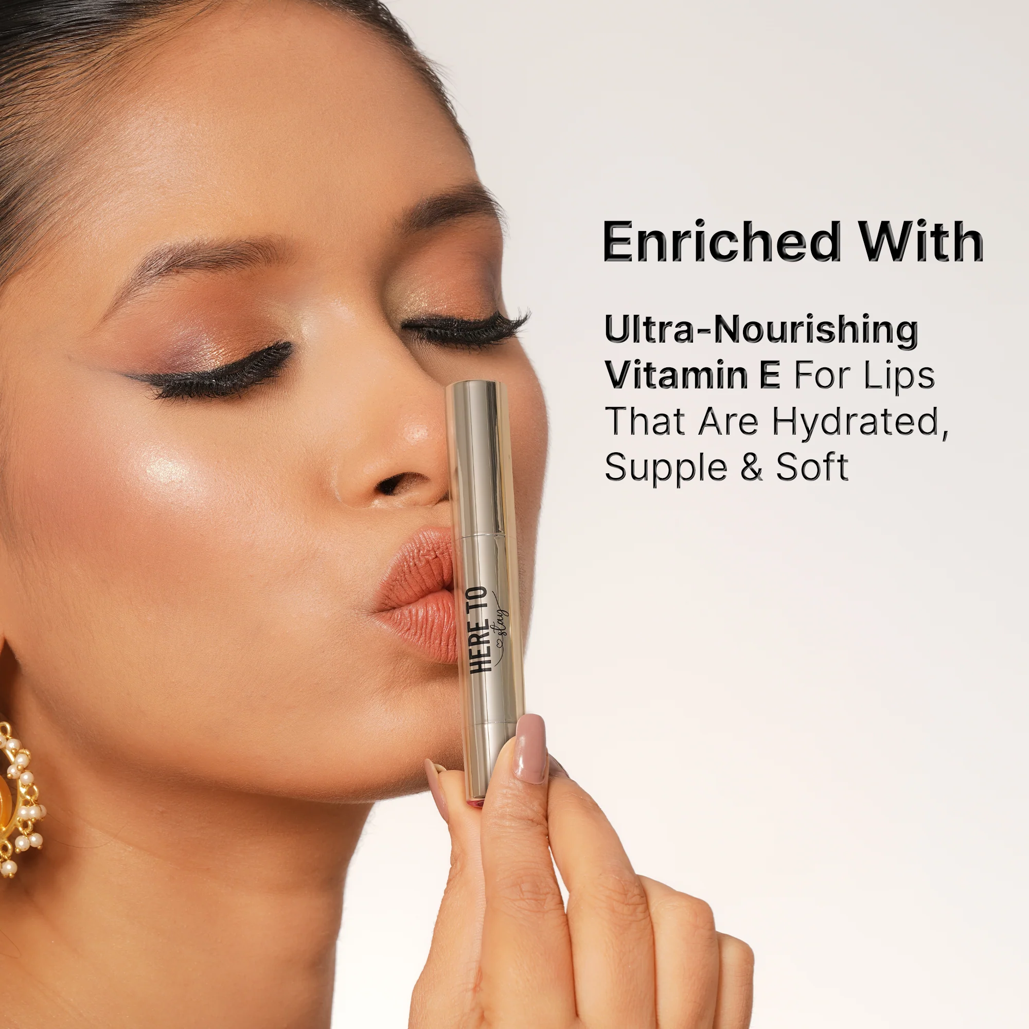Select Here To Stay Lip Crayon - Image 56