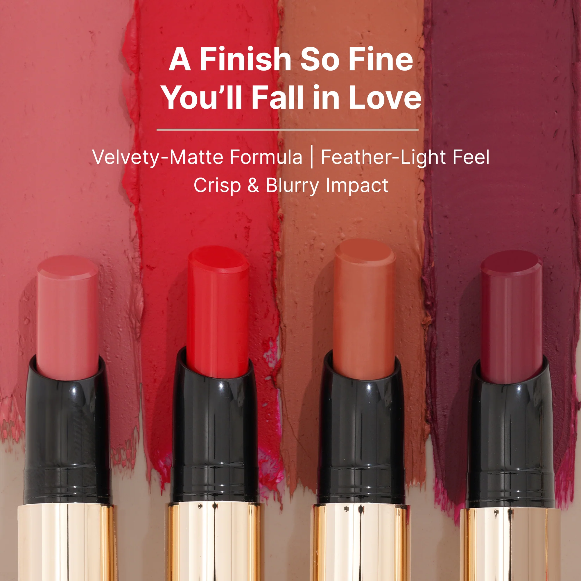 Select Here To Stay Lip Crayon - Image 82