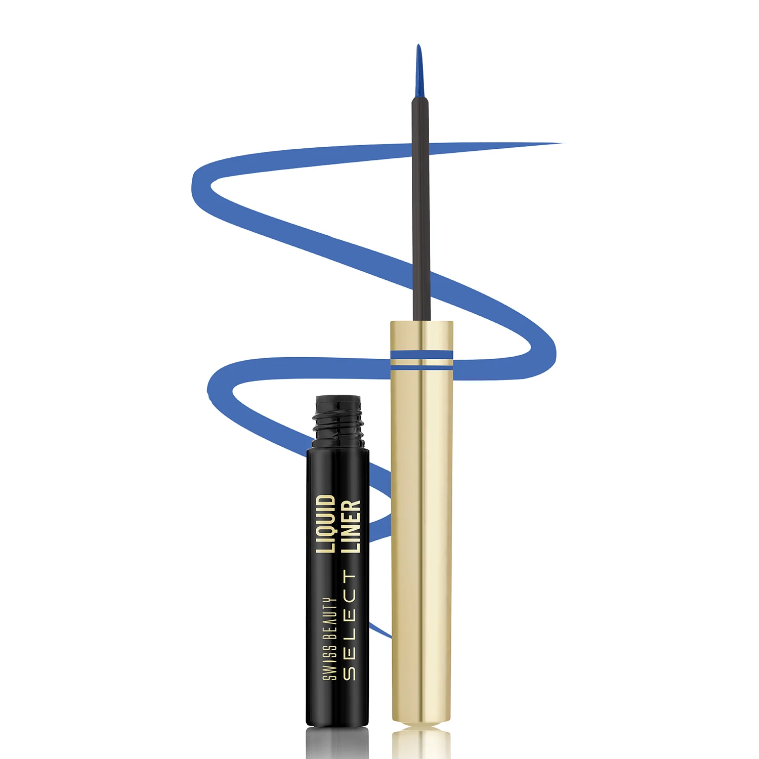 Select Here To Stay Liquid Liner