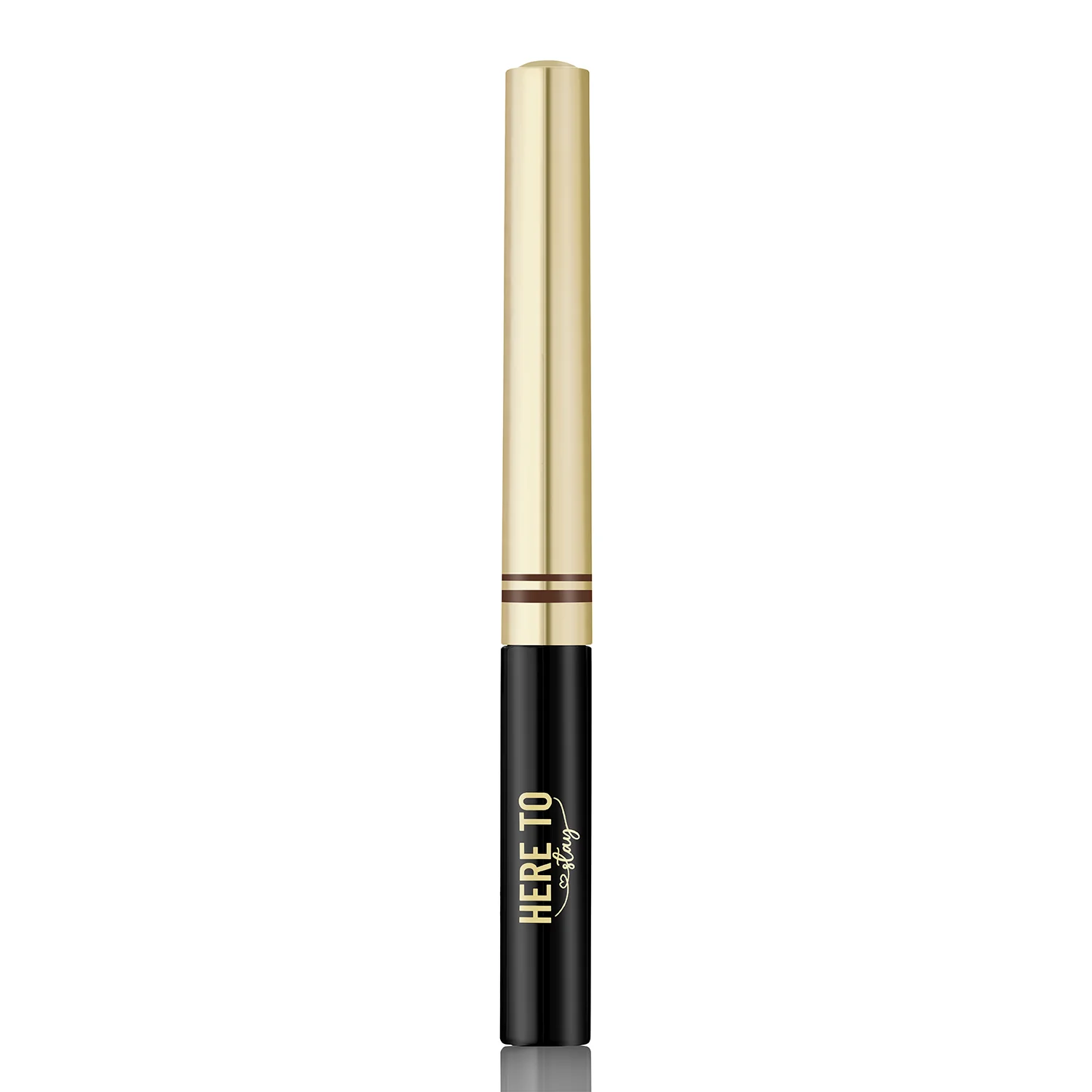 Select Here To Stay Liquid Liner - Image 20